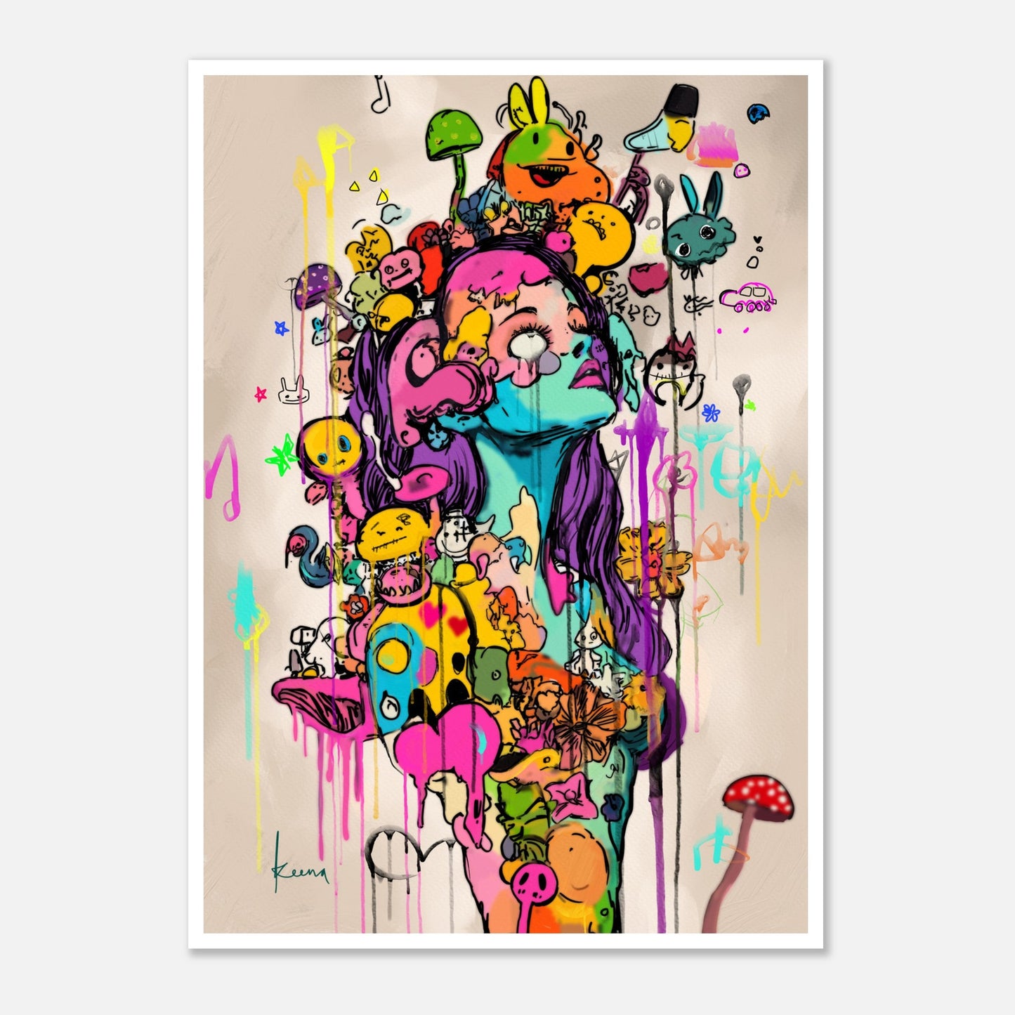 00d553cf-6ca8-48da-b980-8679e7af300f