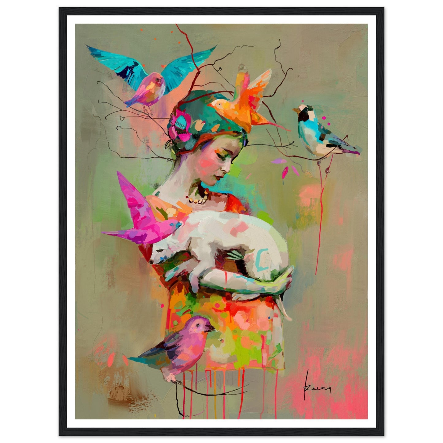 016f3609-677a-4f79-8452-75ab8eb0a7a2