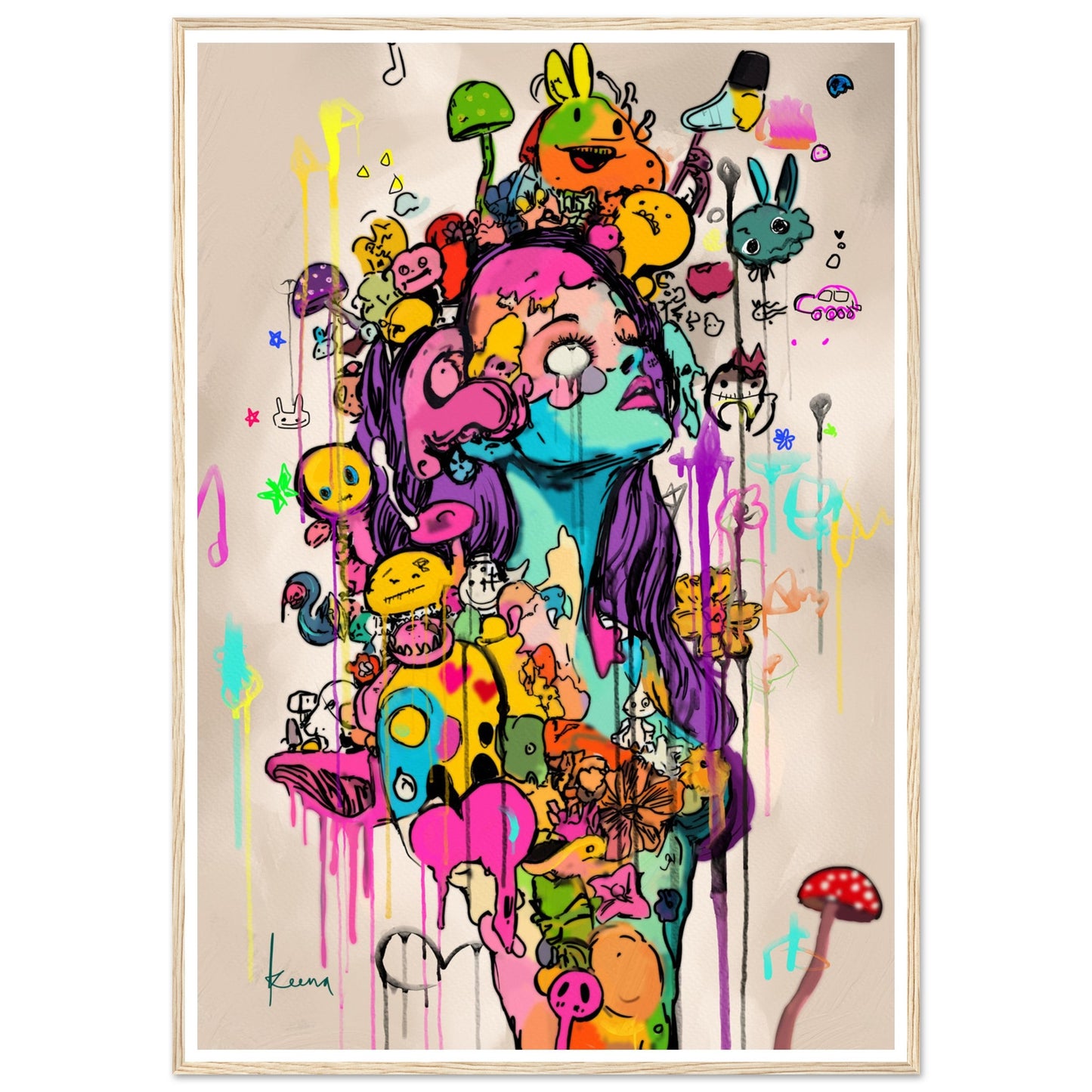 026829d6-f5f9-452d-a89e-256871e08821