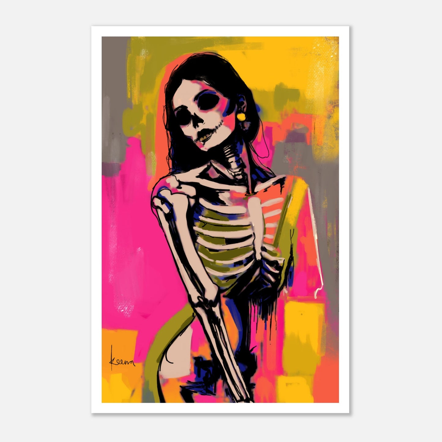 074f301e-b3d3-483a-b5f6-9d66a1ad94e7