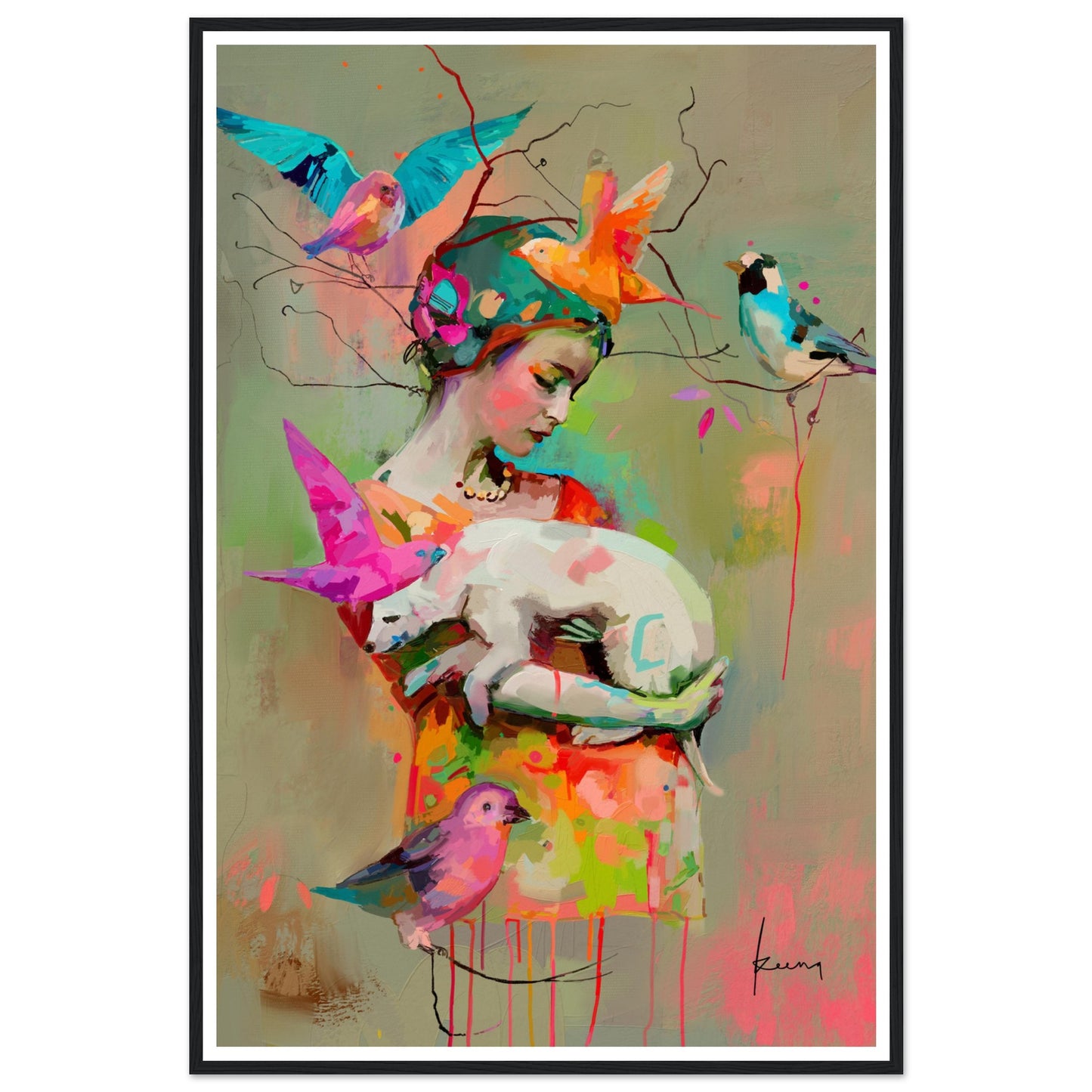 089fc499-02b4-45a9-961a-b92727fc82a8