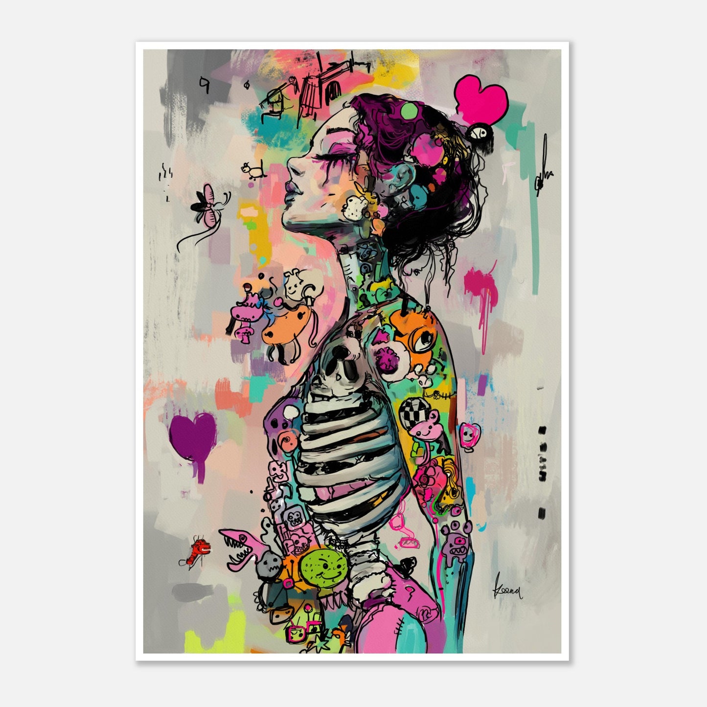 097032e1-2456-4aa2-bc85-c3a39127aa34