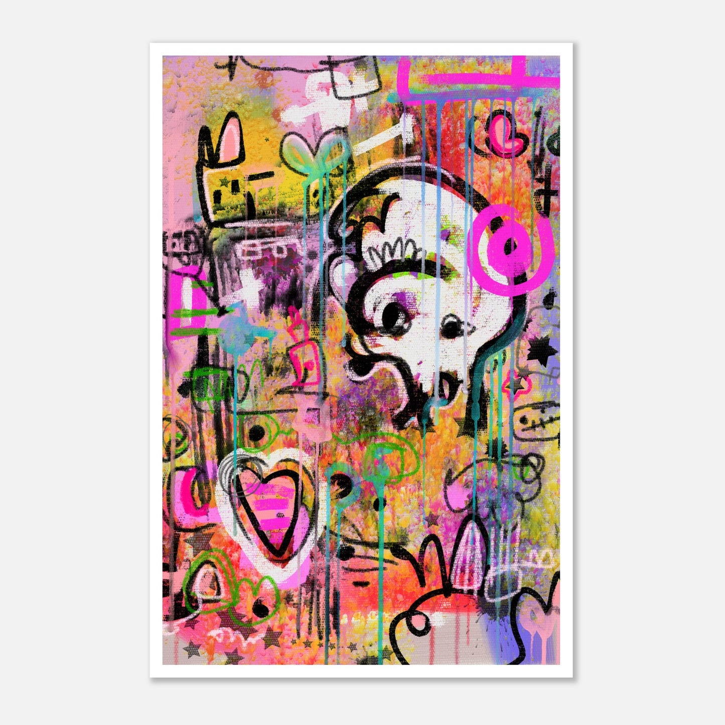 0a33c67a-33c2-4df7-a655-f2a283e93312