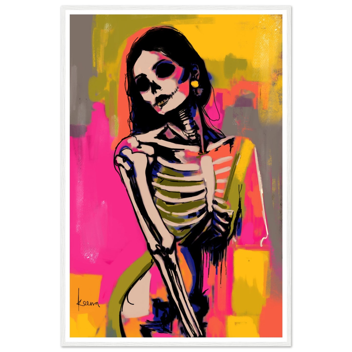 0ac53264-457c-478b-b5a3-fb770cfb97e8