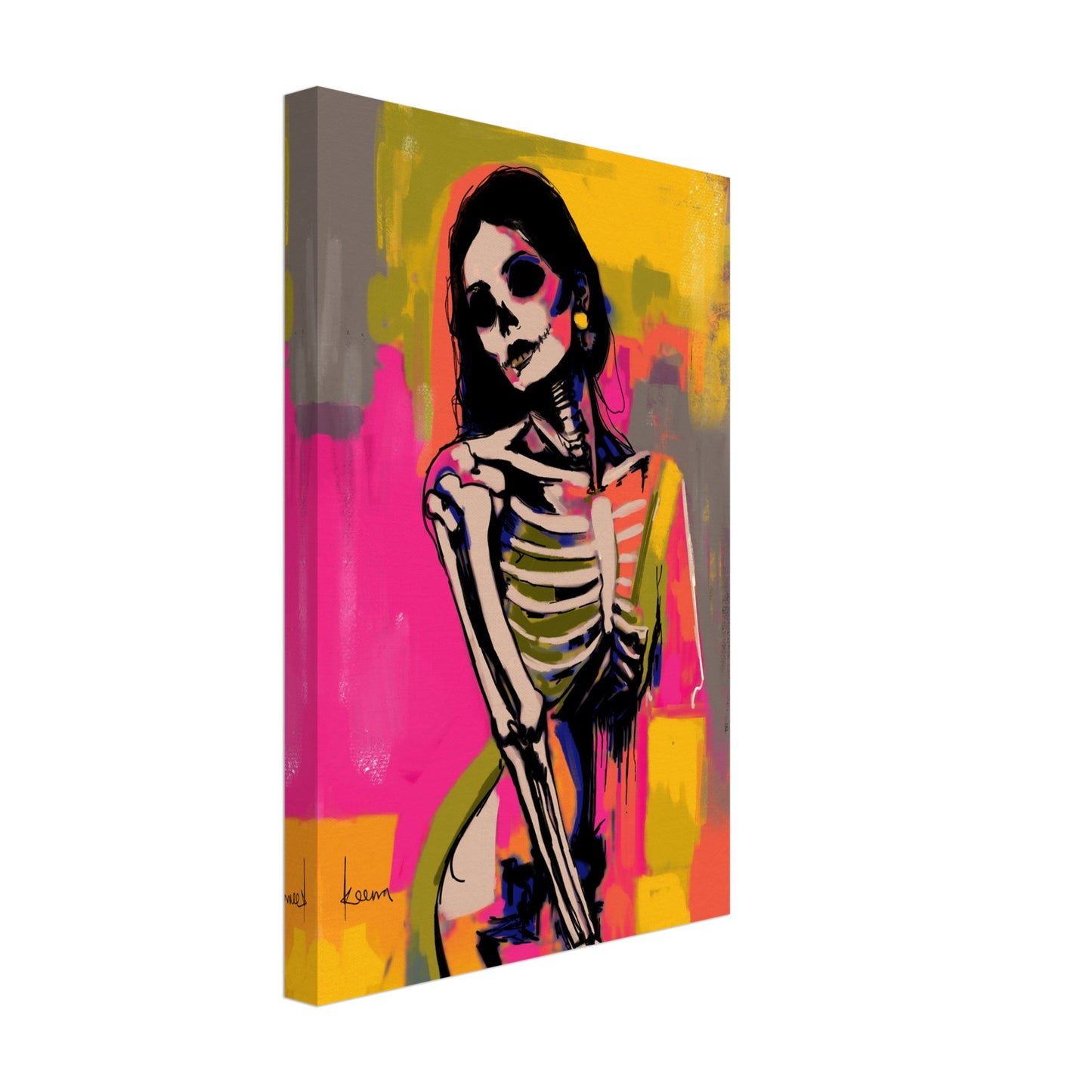 0c2c3b72-bcd7-48df-af4c-1e04b5530f1f