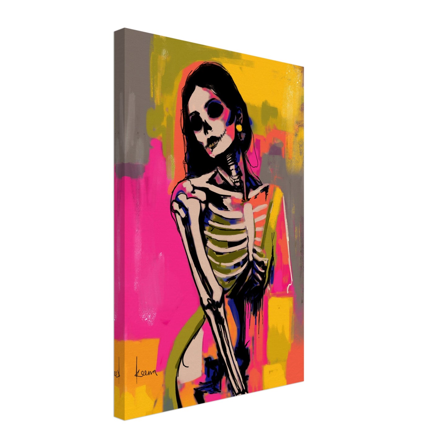 0c3be15d-4923-4306-ad23-31f87b51c571