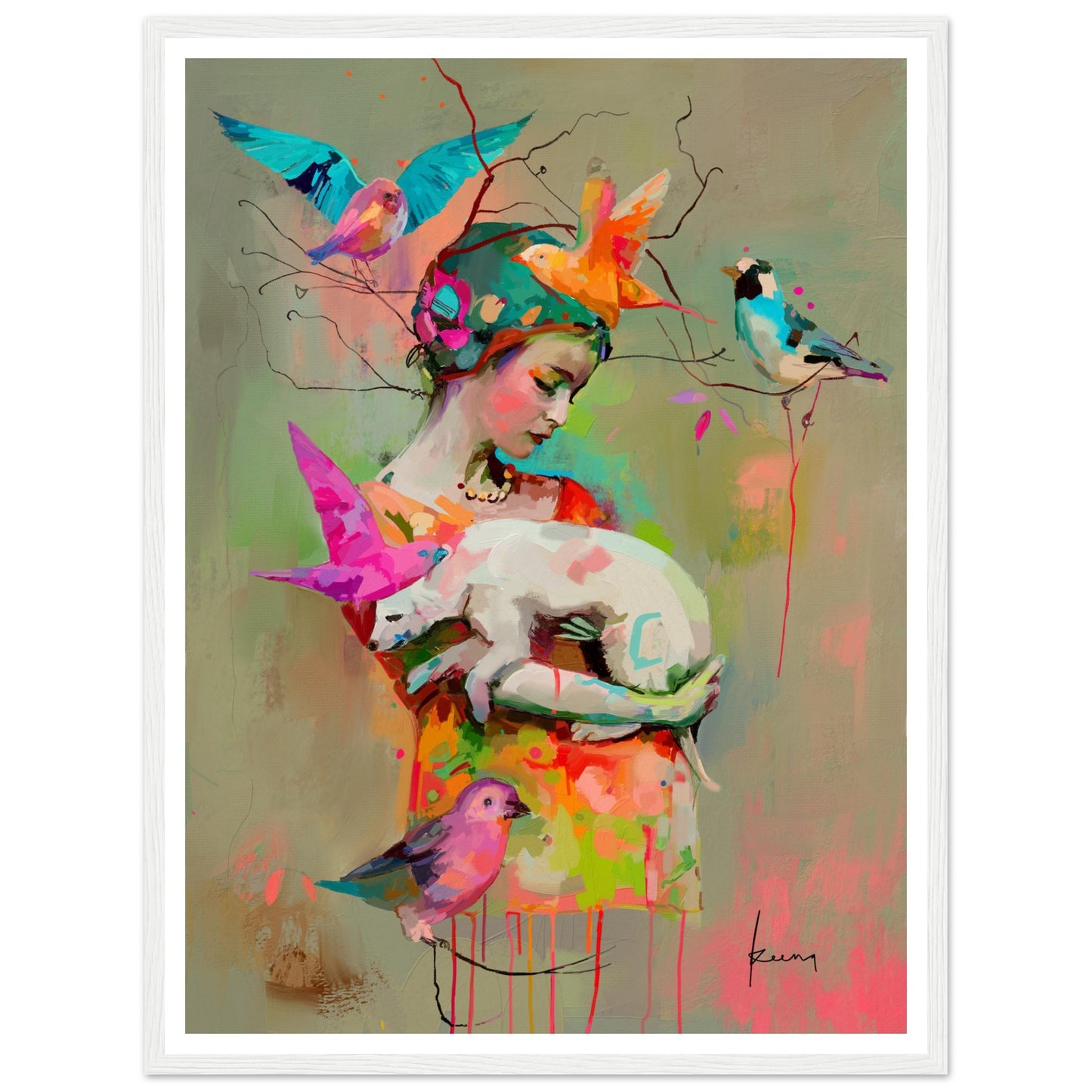 0dfbd62e-01a0-4f9f-a0e2-d71c9256a7ef