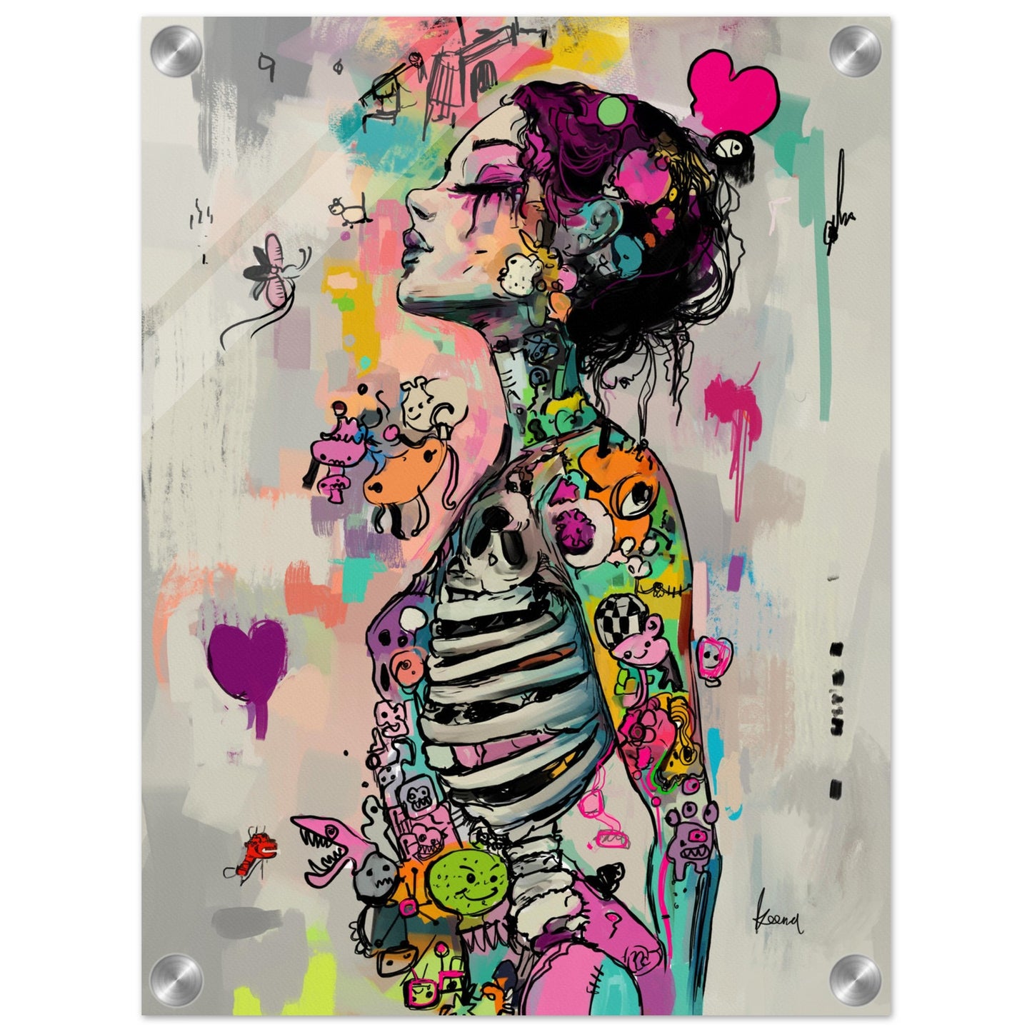 0ebd43a0-5960-411e-ab90-7c929c0b6917