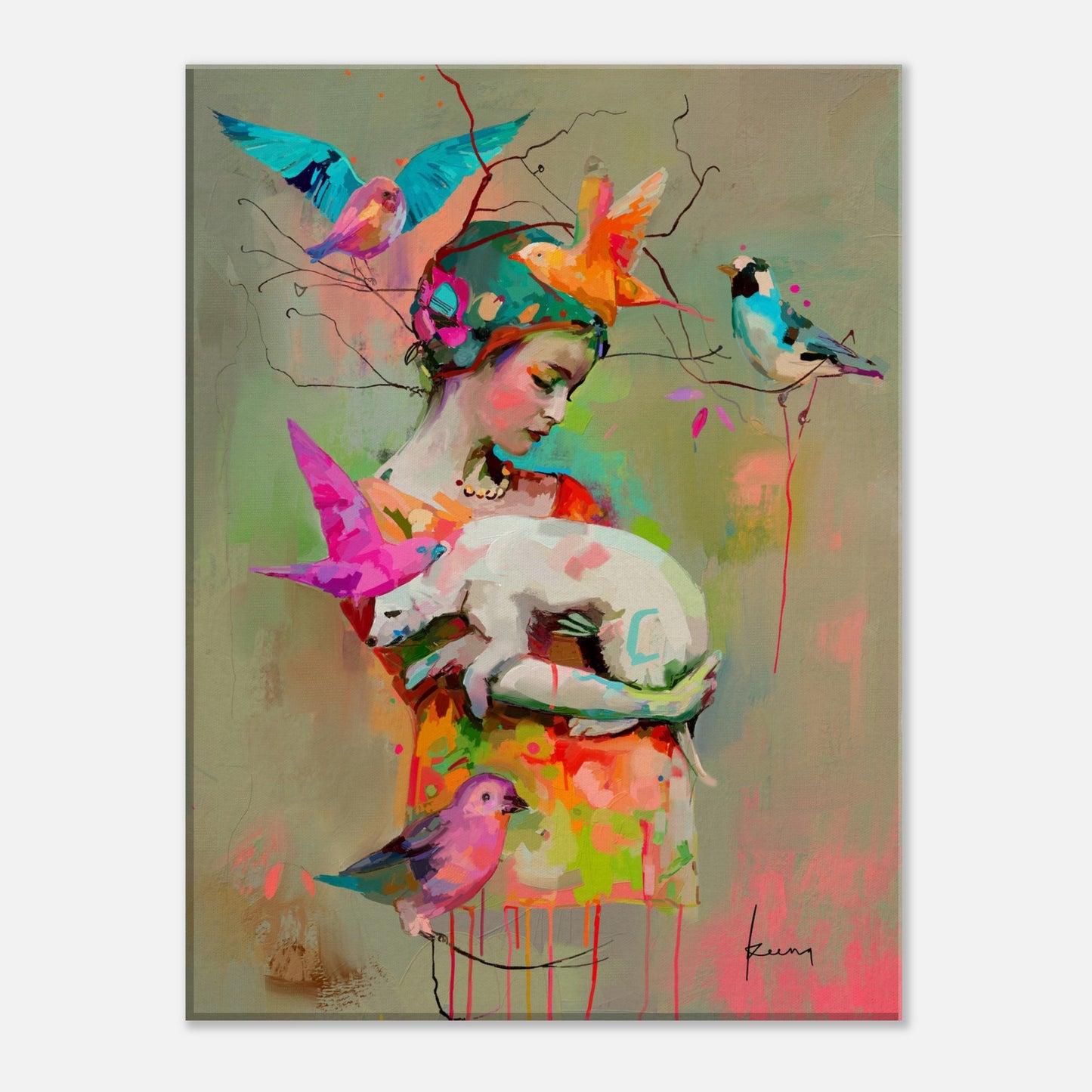 10694aa7-409e-471d-93dd-8f44fdbf9fd4