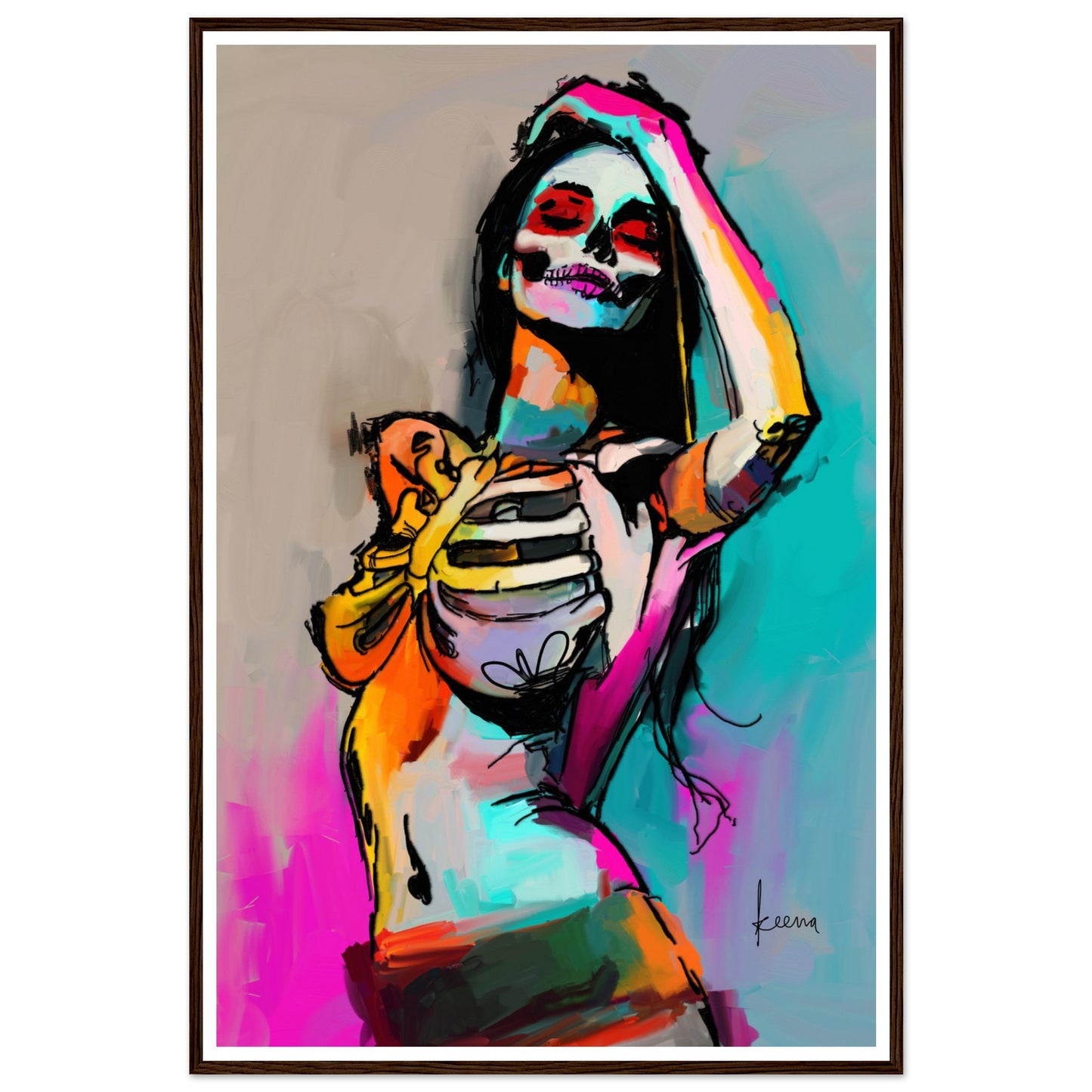 11cc3ebd-0c58-4095-bdbb-983b9c1047b8