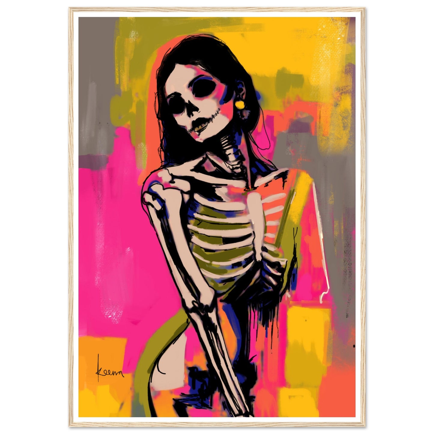 124c4533-ce10-45cf-9066-32abc25ad060