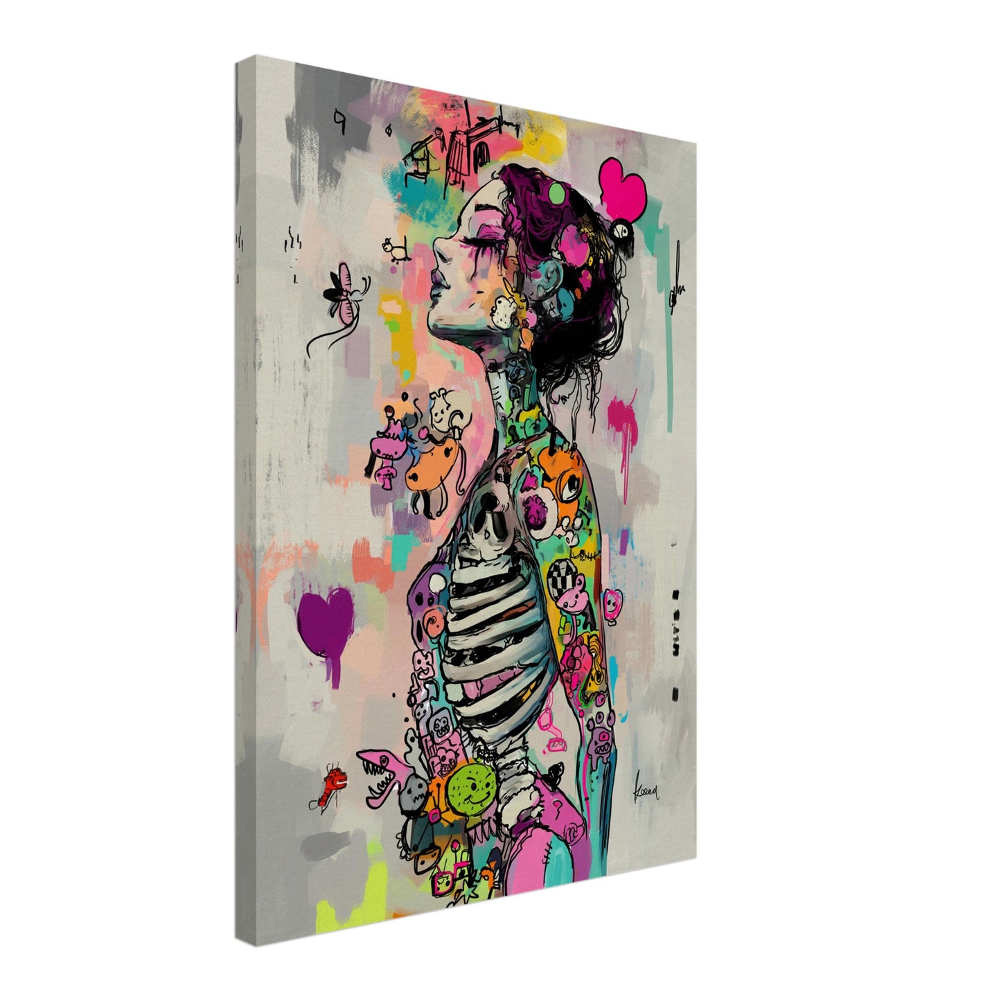 1499b806-3896-4b08-a3b2-088f2683ae24