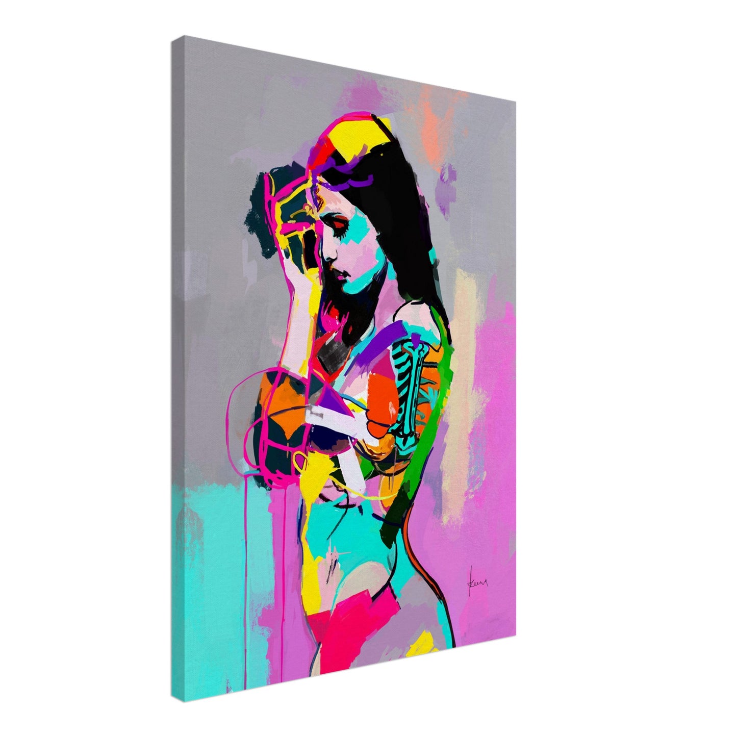 14e8c009-bbc8-4dff-9bfd-84e124345bb7