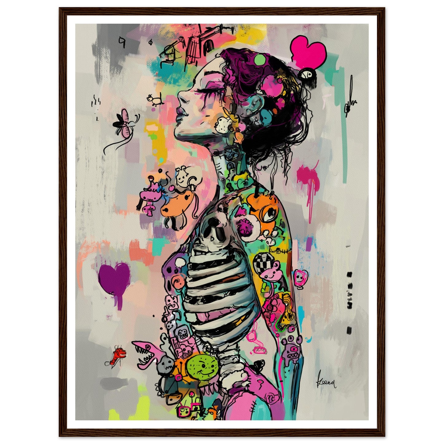 19034cac-3b6d-457a-83b6-56e0936a1da3