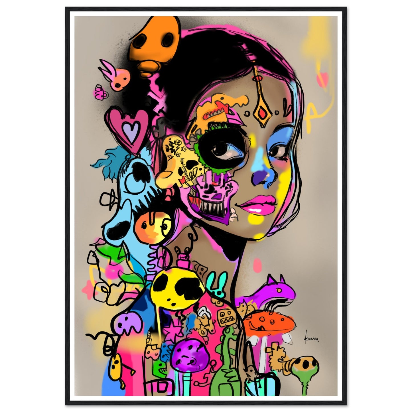 19dd9342-36f7-49b8-a844-635c778871e0