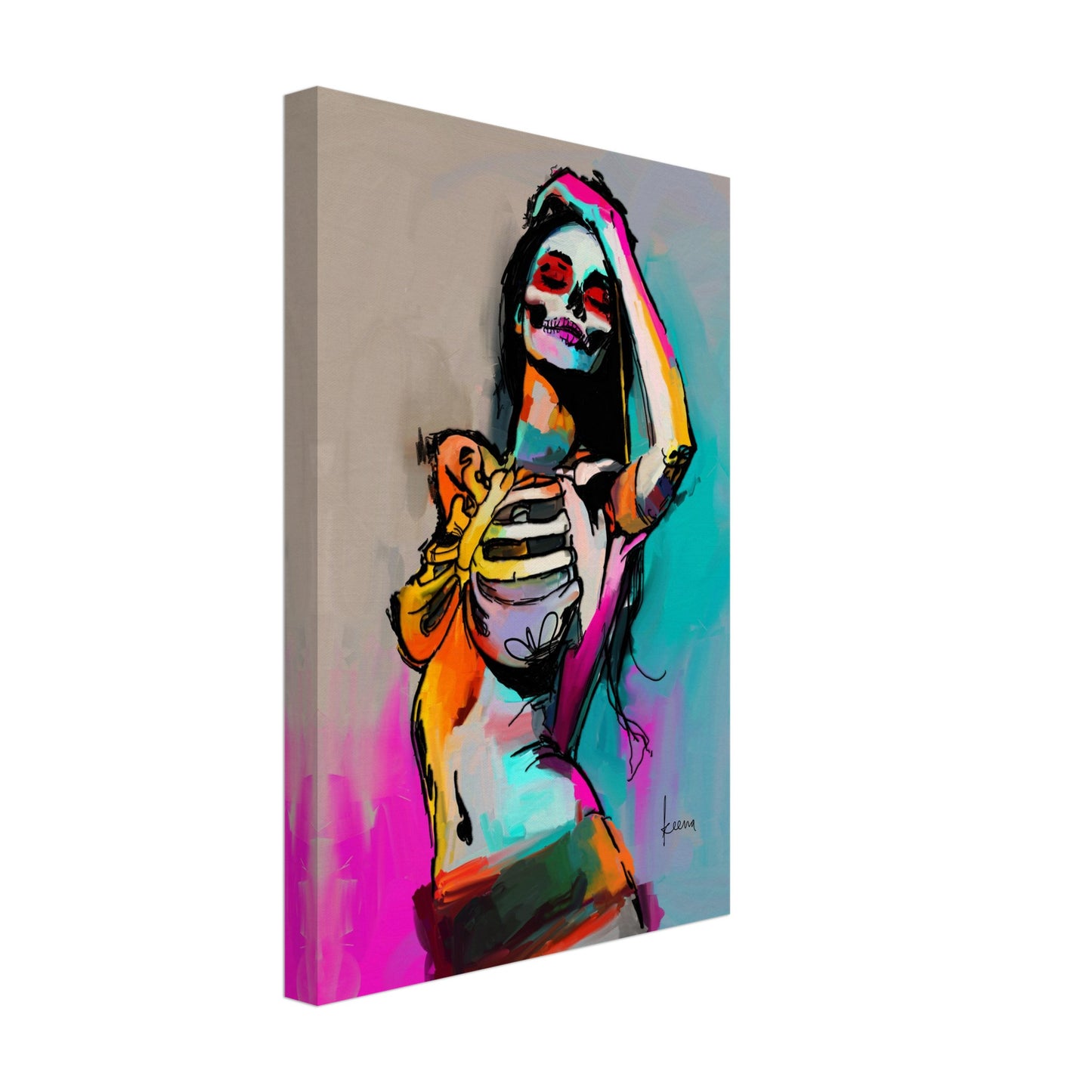 1d048f8b-3fe5-45ed-9b1c-07dda962a1ee