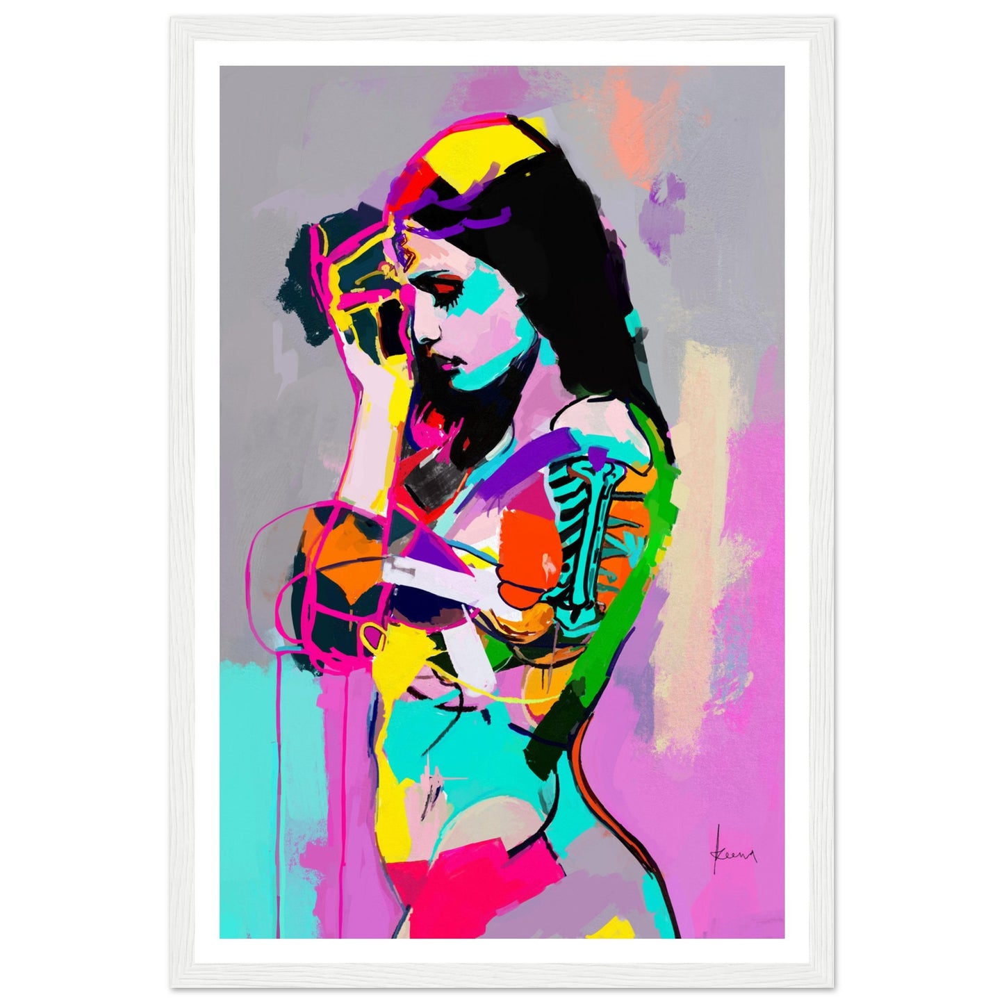 1df0622a-3698-4692-b06b-19ebbb432549