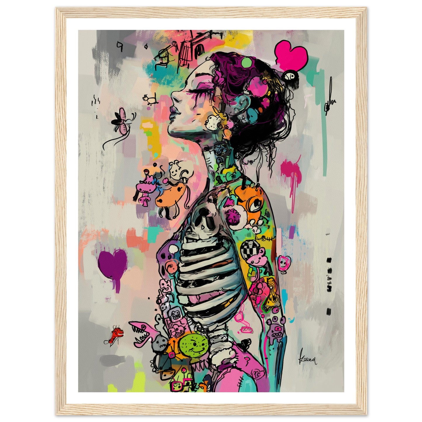 20f65c3d-eddc-4b3a-8cf8-f49e1e533671