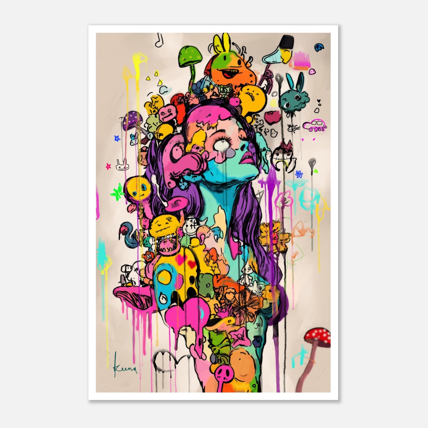 21b69658-ad18-4842-823c-e6fdcd656063