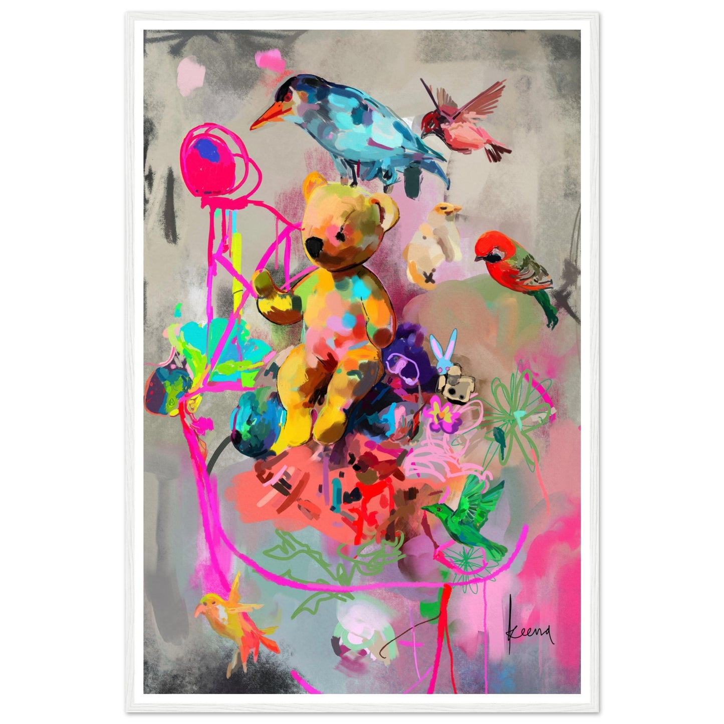 21e21cb3-e449-4bd8-8e5f-0c954224510e