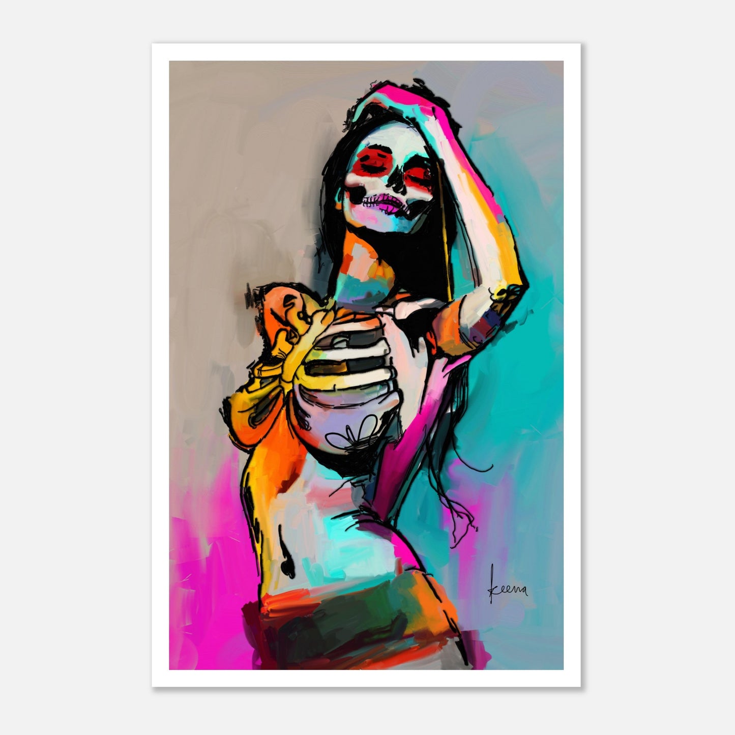 22031d74-cb24-4e33-8699-44f71f55a1a4