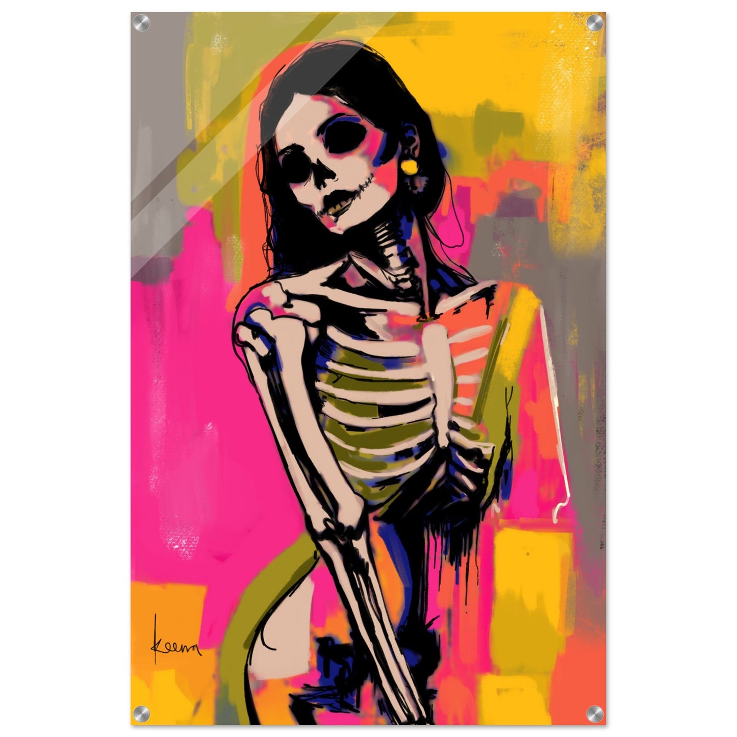 224cf028-5d9f-4dff-bb2d-350a06e6c250