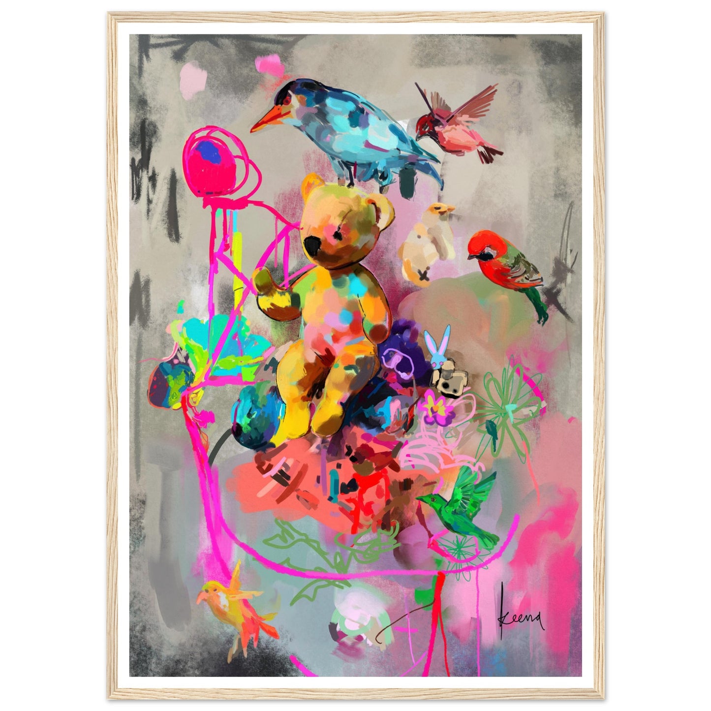 25019ea1-d329-4bb1-afc3-3bf056124111