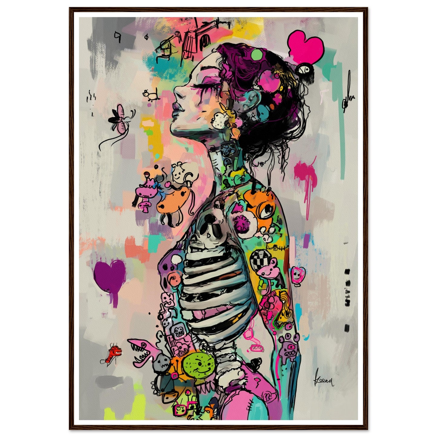 264363dc-d1cf-4b8e-ba93-3ea92f7317a2