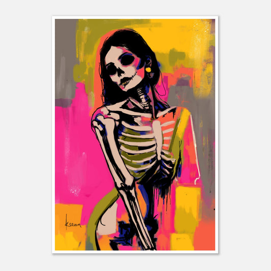 281fb4c3-1ba6-4aab-a10d-c4c949becfee