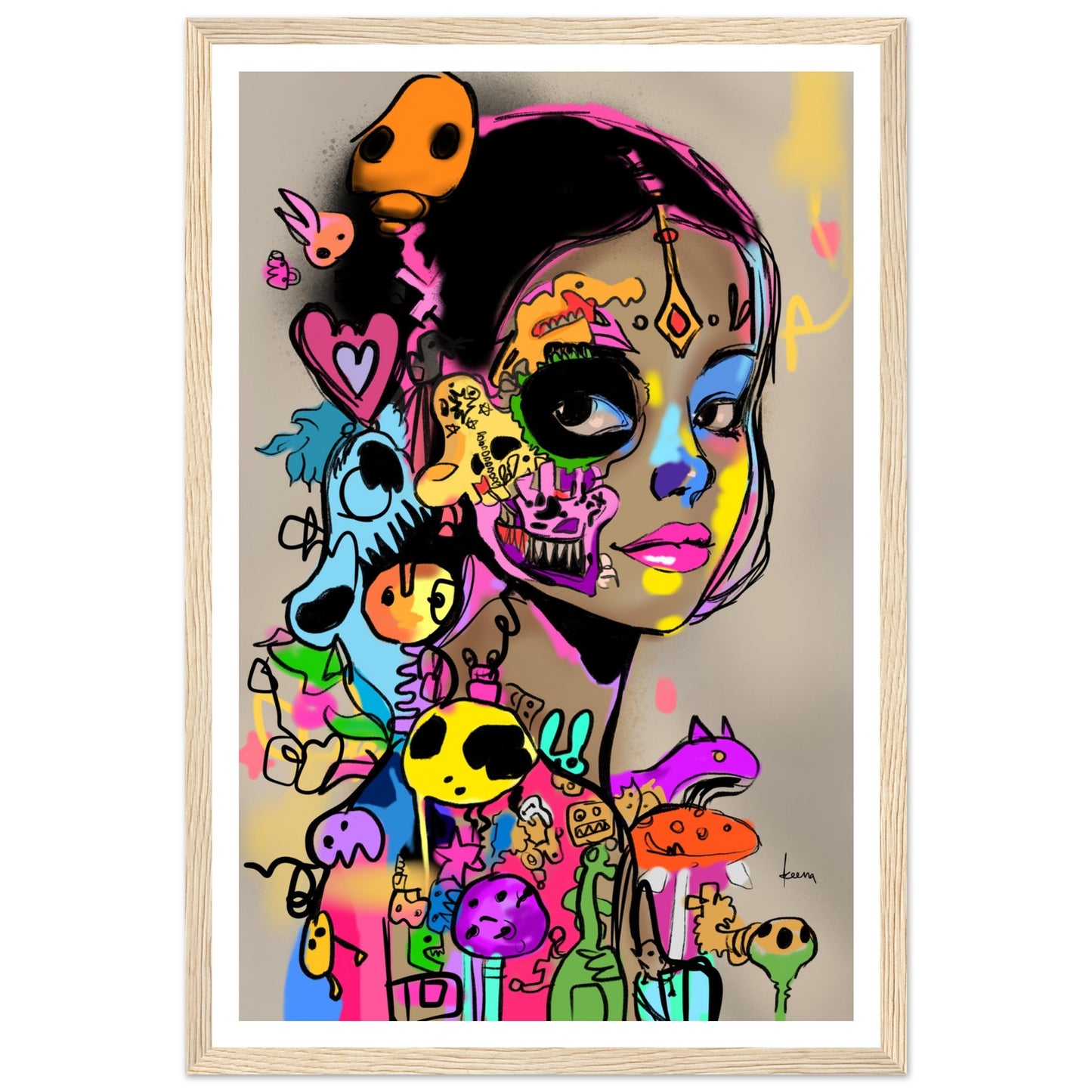 28230b17-5fea-49b8-889b-3c561a6e627d