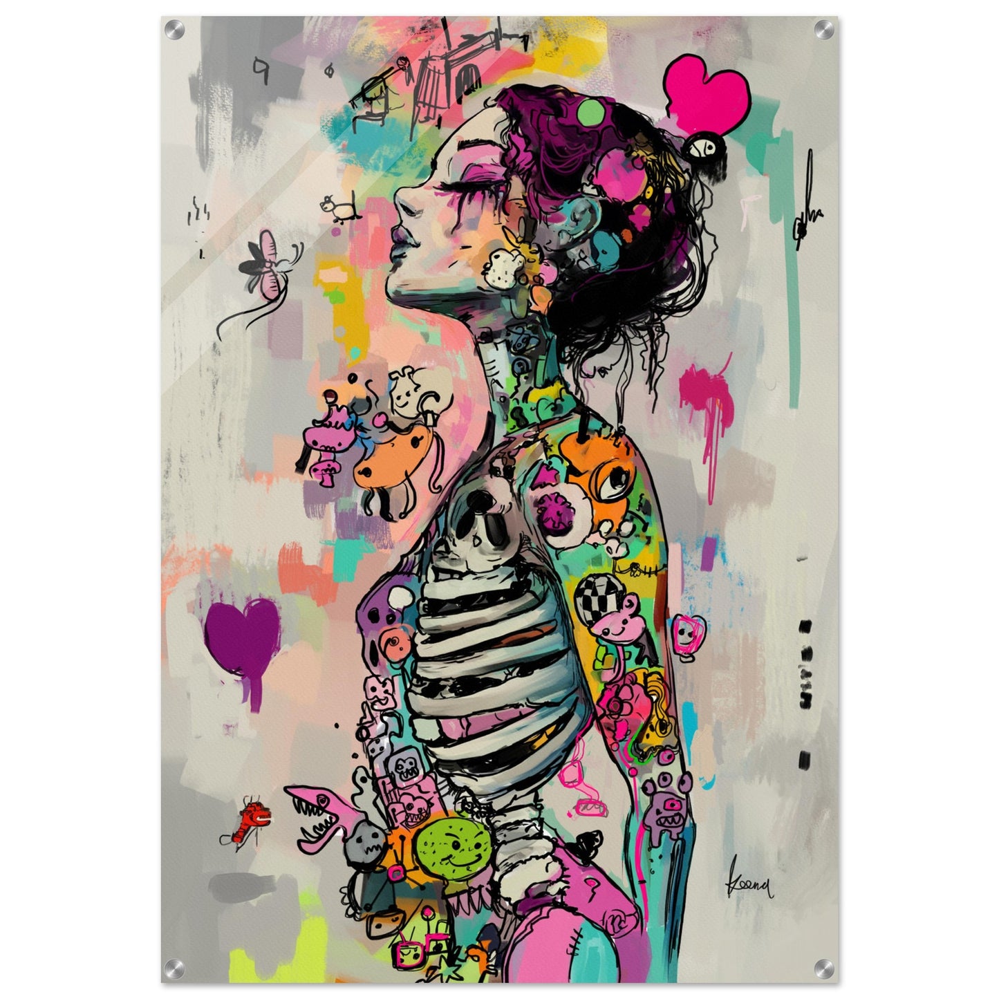 2836a924-838a-4496-a3f0-d513ff93e9f8