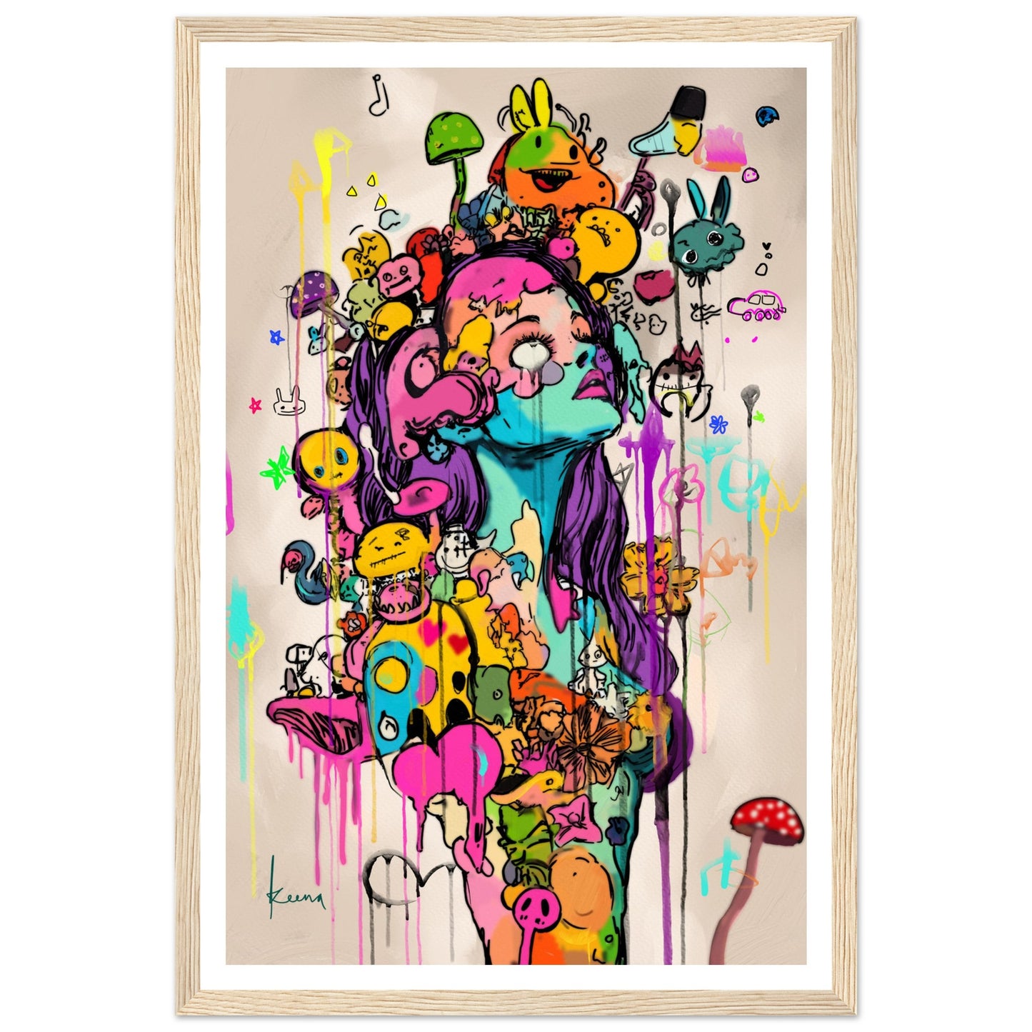 2bdc2a4f-03ff-4384-974c-83fab0381f20