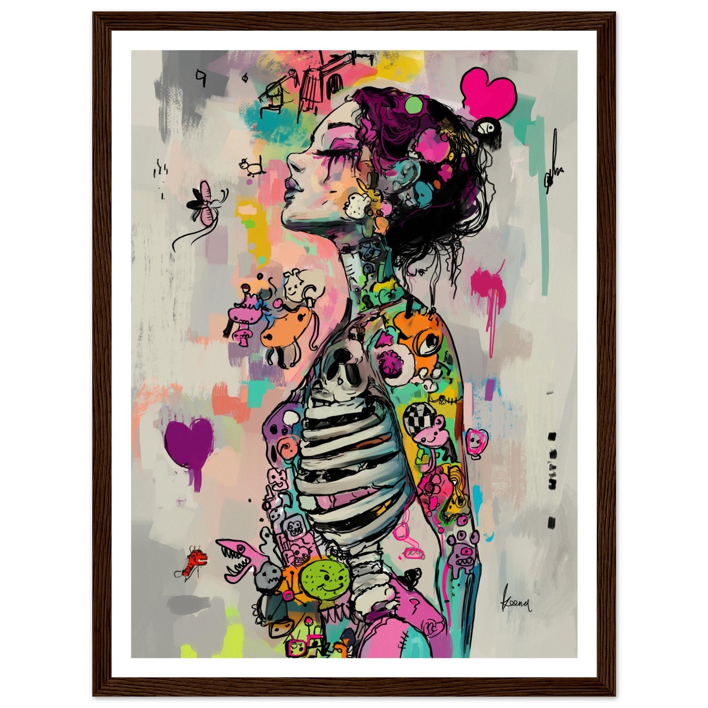 2f477bf1-a15e-4927-b84d-54cf4f57fc8a