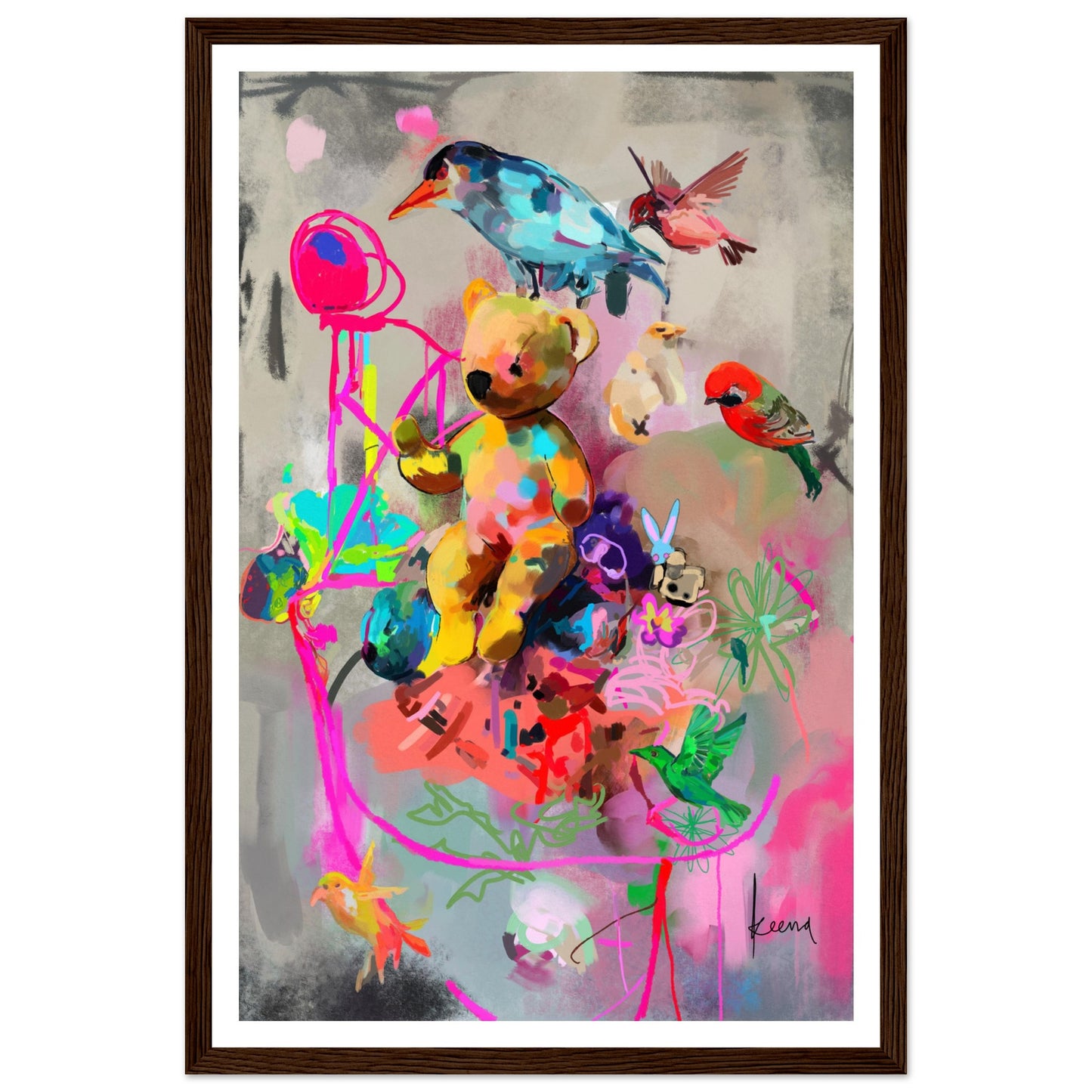 309a1eb3-5134-4e39-b78c-0215f01788cc