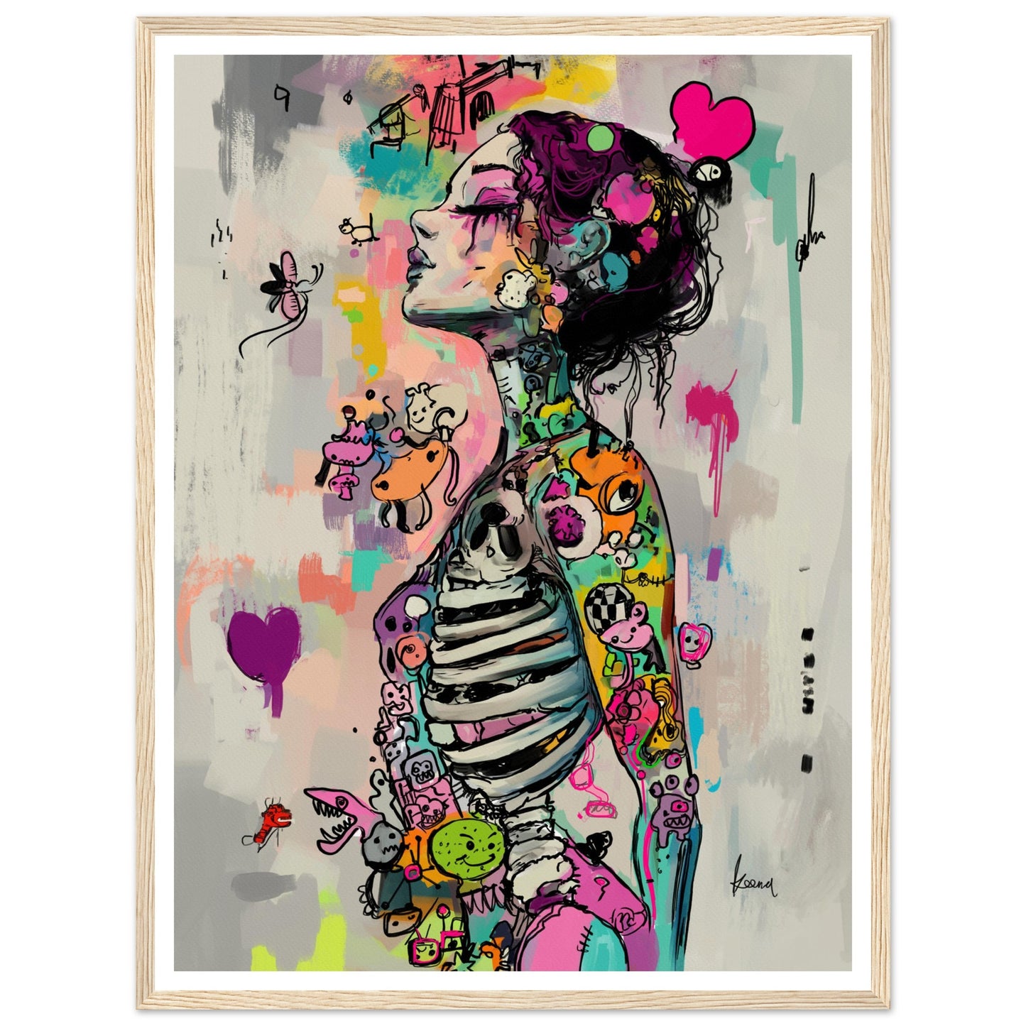 362d2398-b6a1-4de6-9bb6-a8e08a122bbb