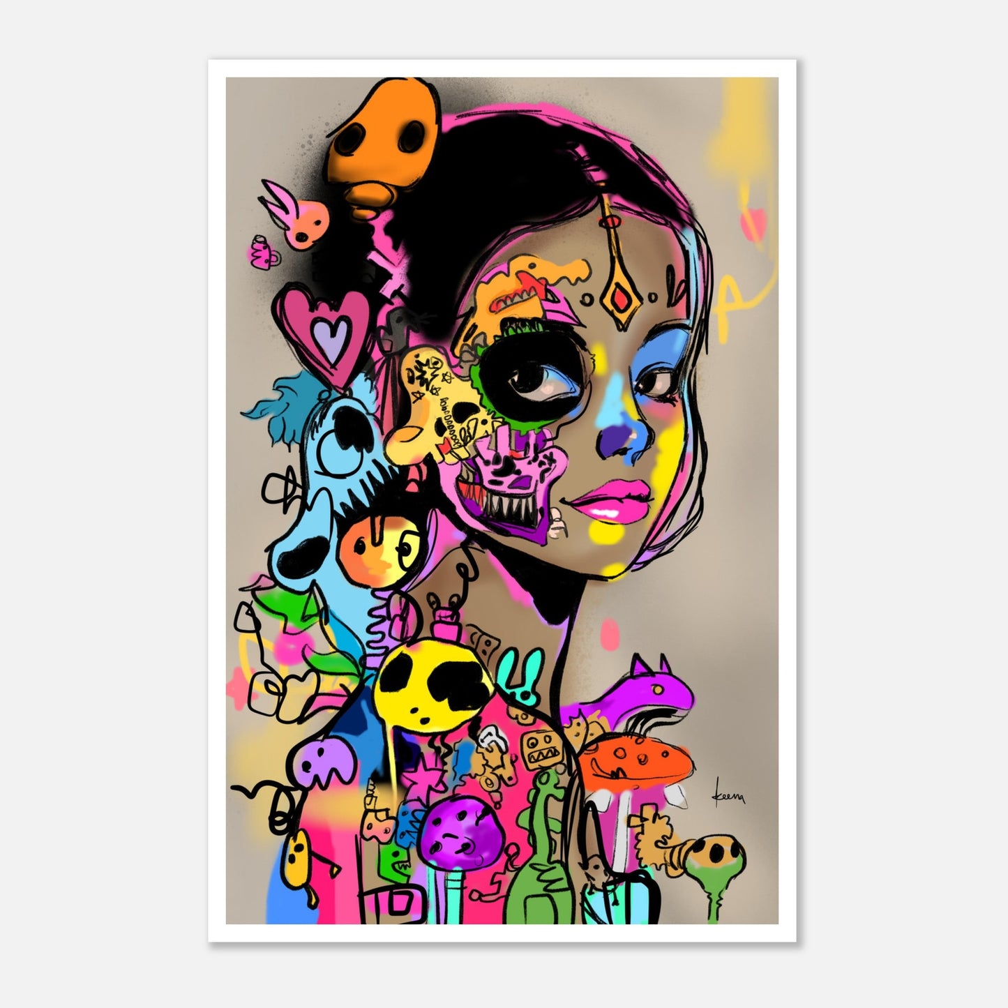 369c8a6f-533b-40d9-9d41-ffe9c928cf99