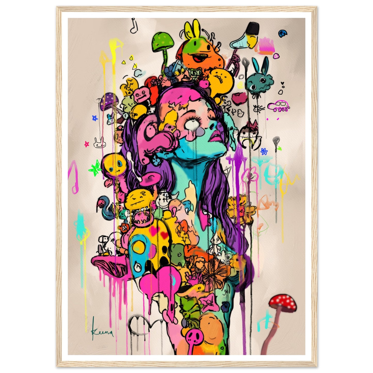 3753d4a1-8397-4476-a156-b0cead9c2a5d