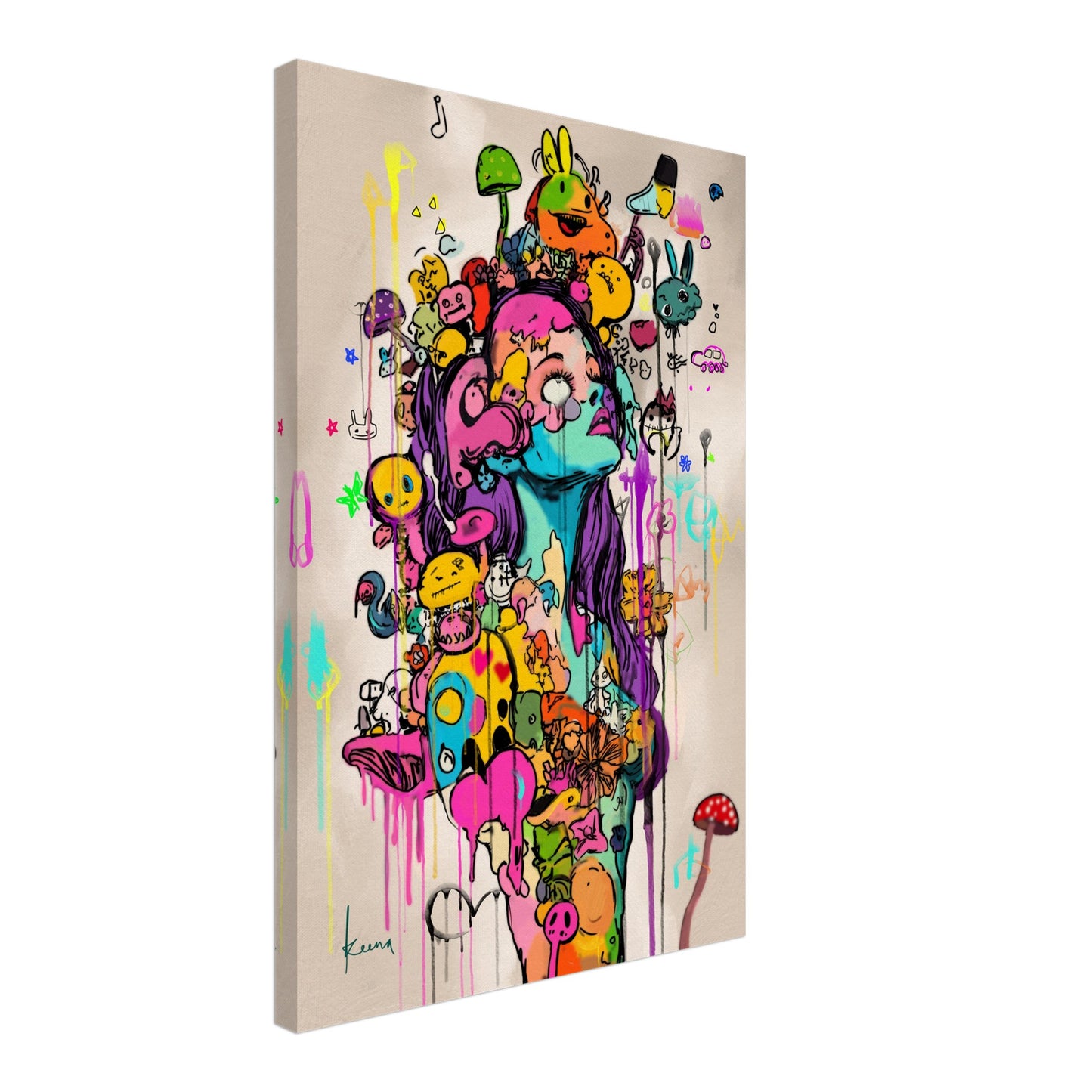 3b45df06-3a28-4433-8a92-82ba5e398074