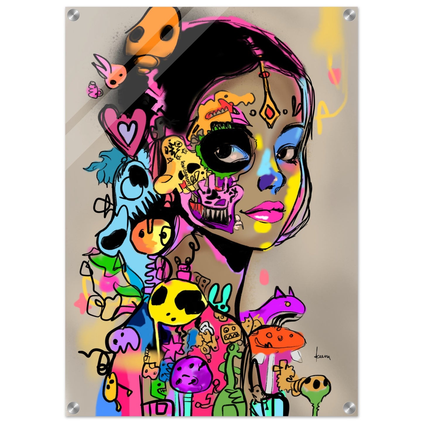 3e715099-2395-4f6a-a9c2-9261cf3044f4