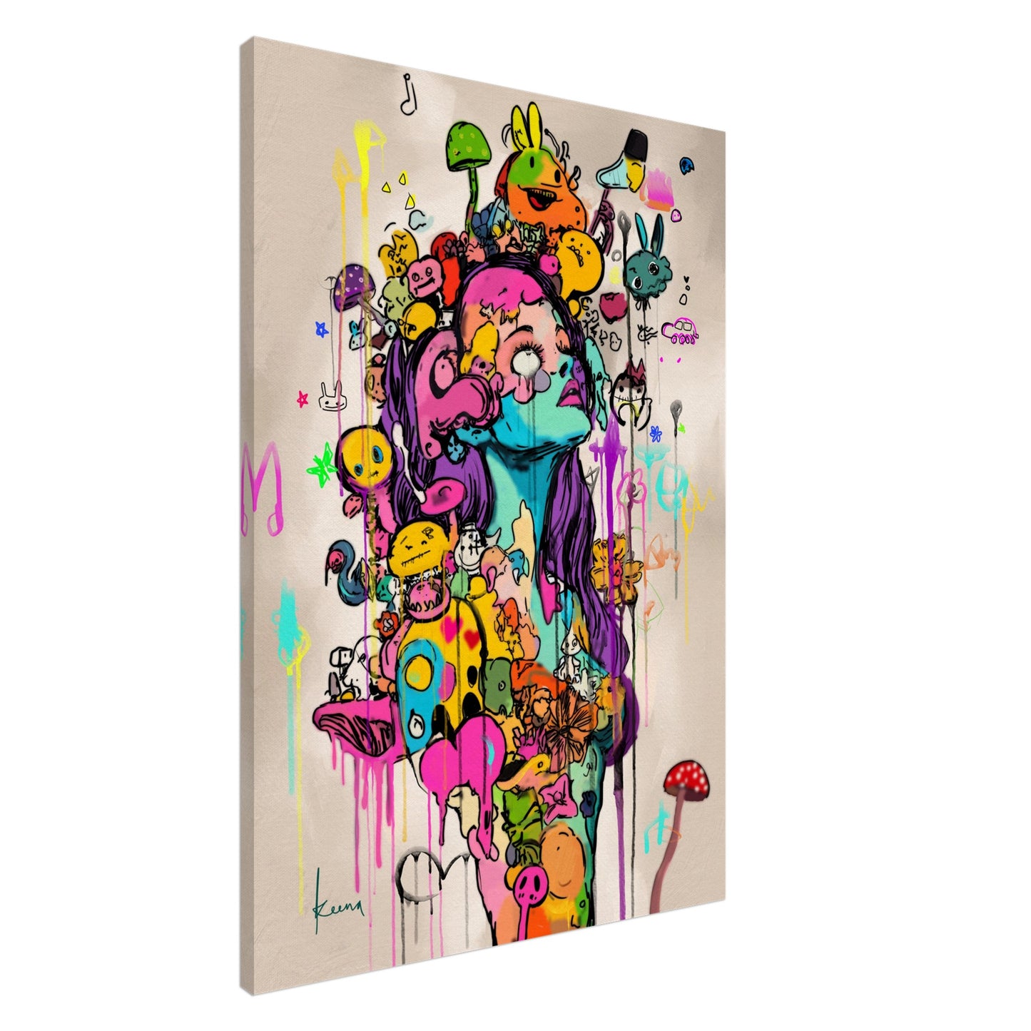 3e7d47ab-24cb-46ec-bbae-cfd3788d41e2