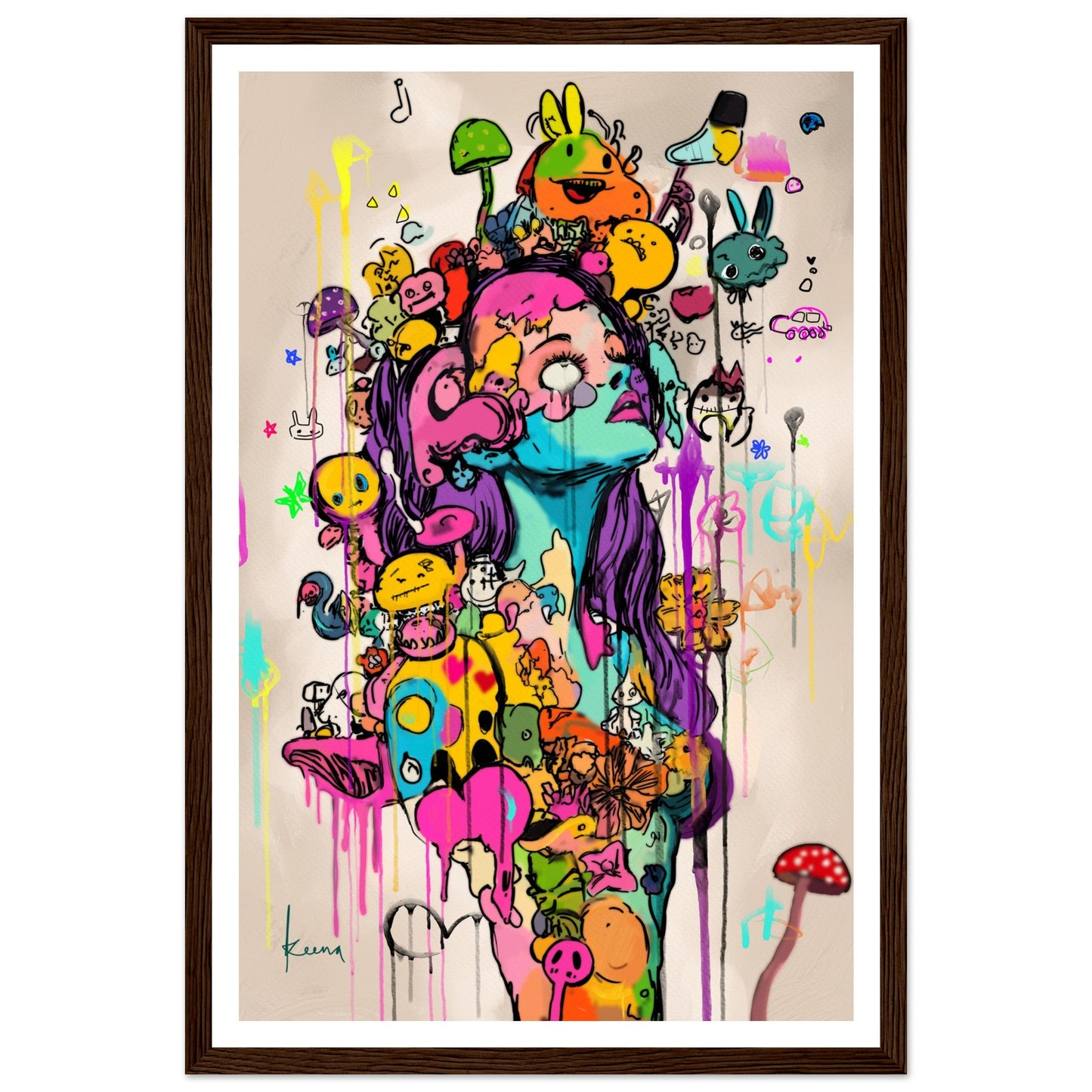 3f0fc7ee-1bc6-4ff7-8d04-191626cae562