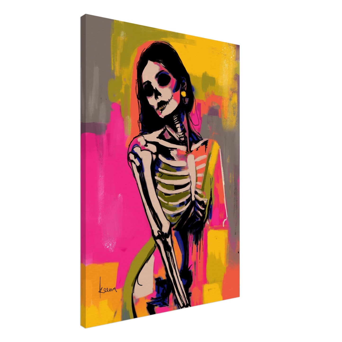 3f444a0b-e752-4d52-af8a-35a8e425a164