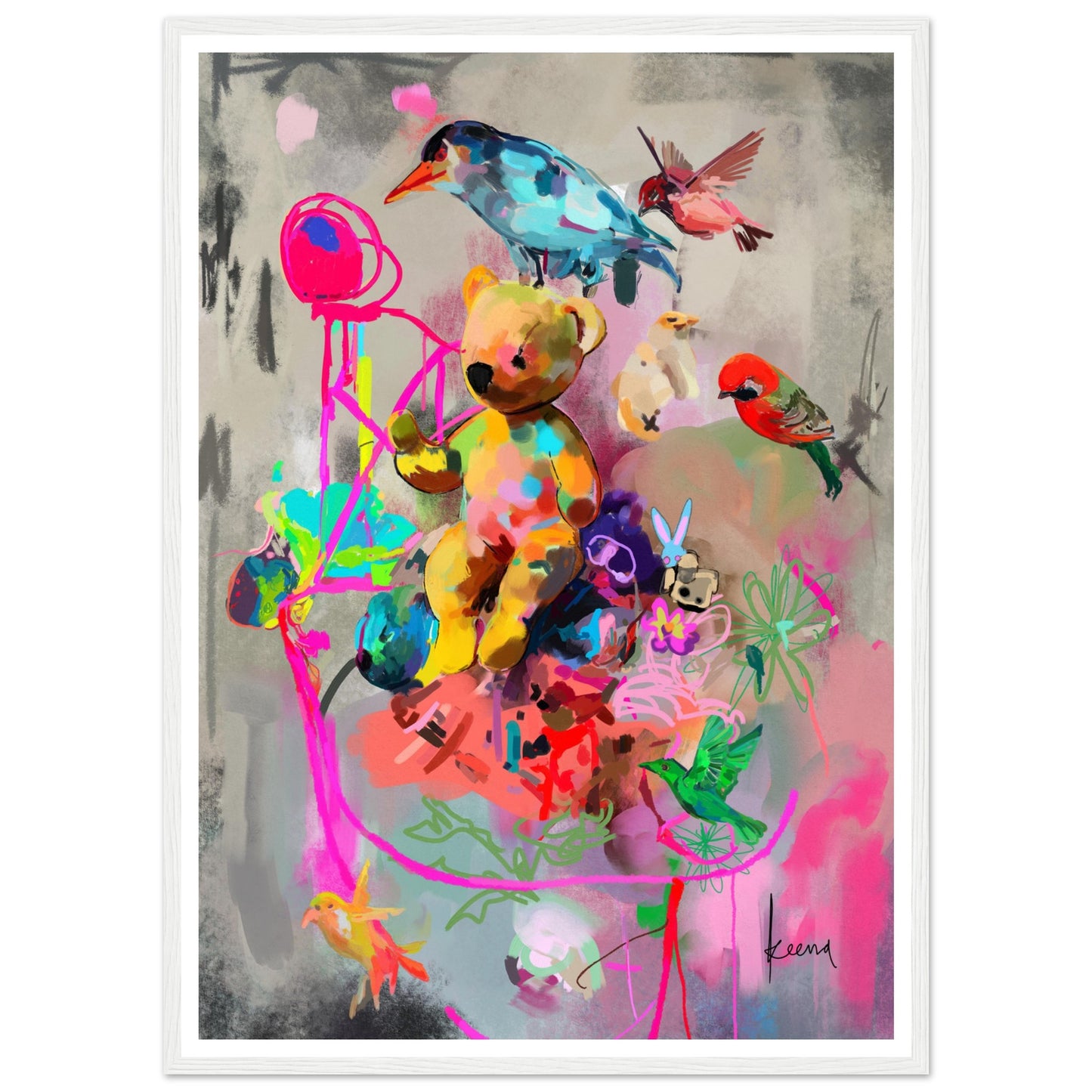 3f6cfb3e-79c1-4eb3-9dc2-35dc91e02db3