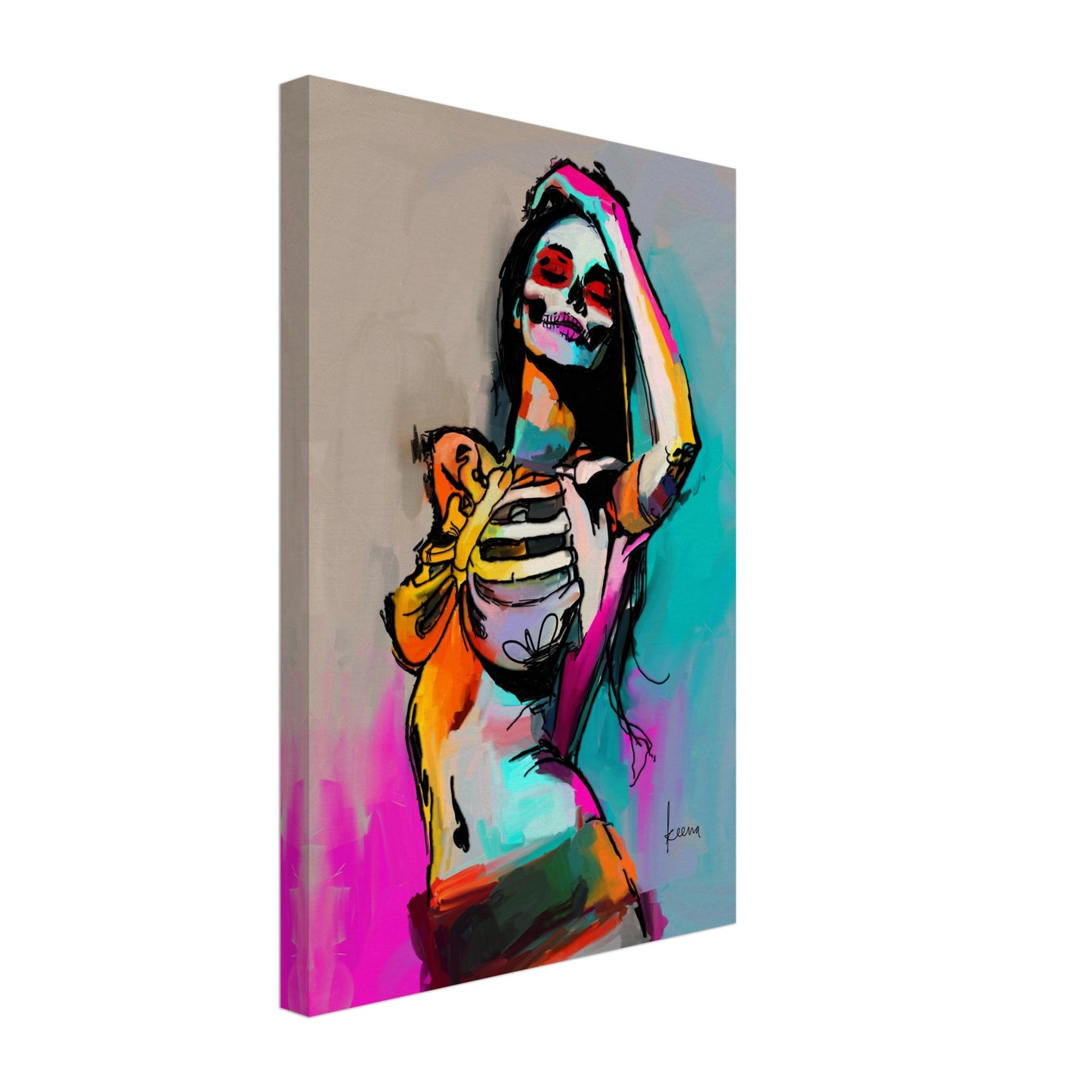 401dc0da-eab9-43f7-85a7-420a91751a1d