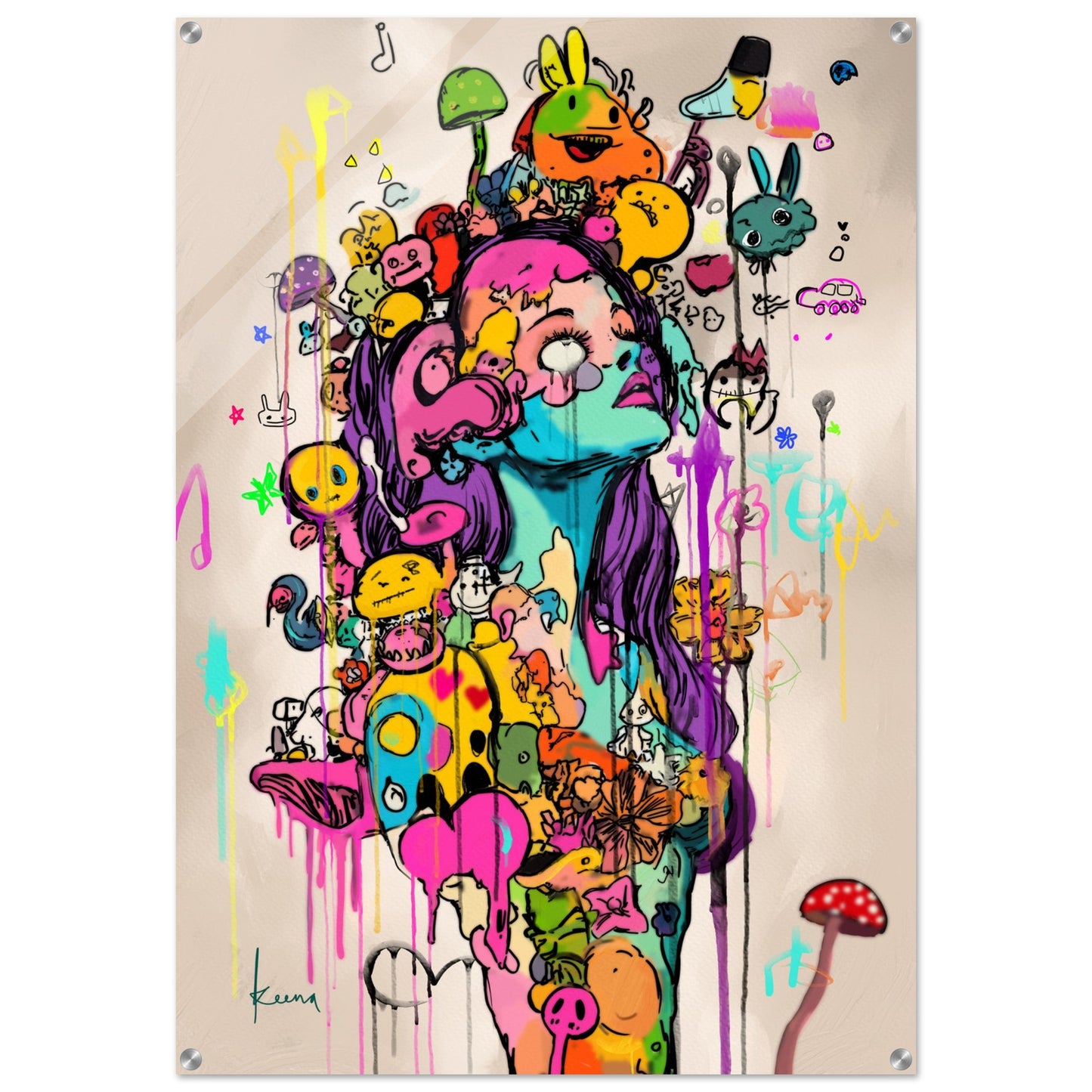 41a1c106-f6f1-45a0-9ff0-fec17f55b4ae