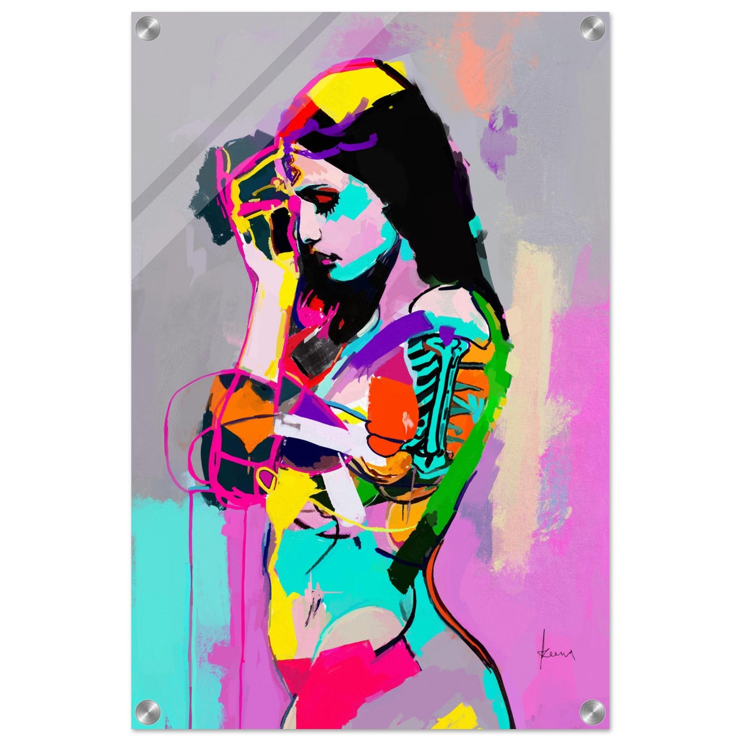 4373d550-e840-4412-9034-2e1a3819d581