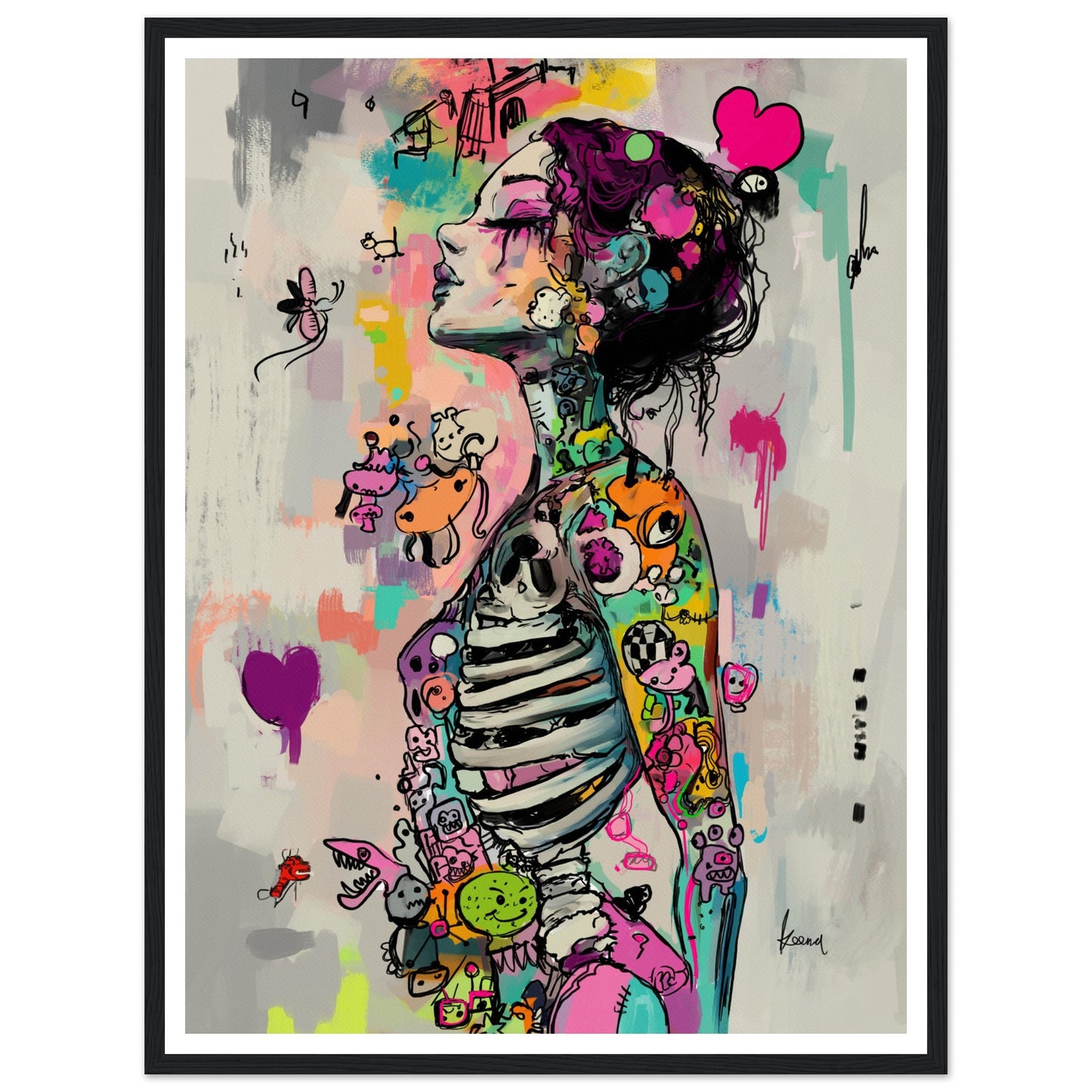 46b78ed9-a904-4453-ad10-2f943c48d6fe