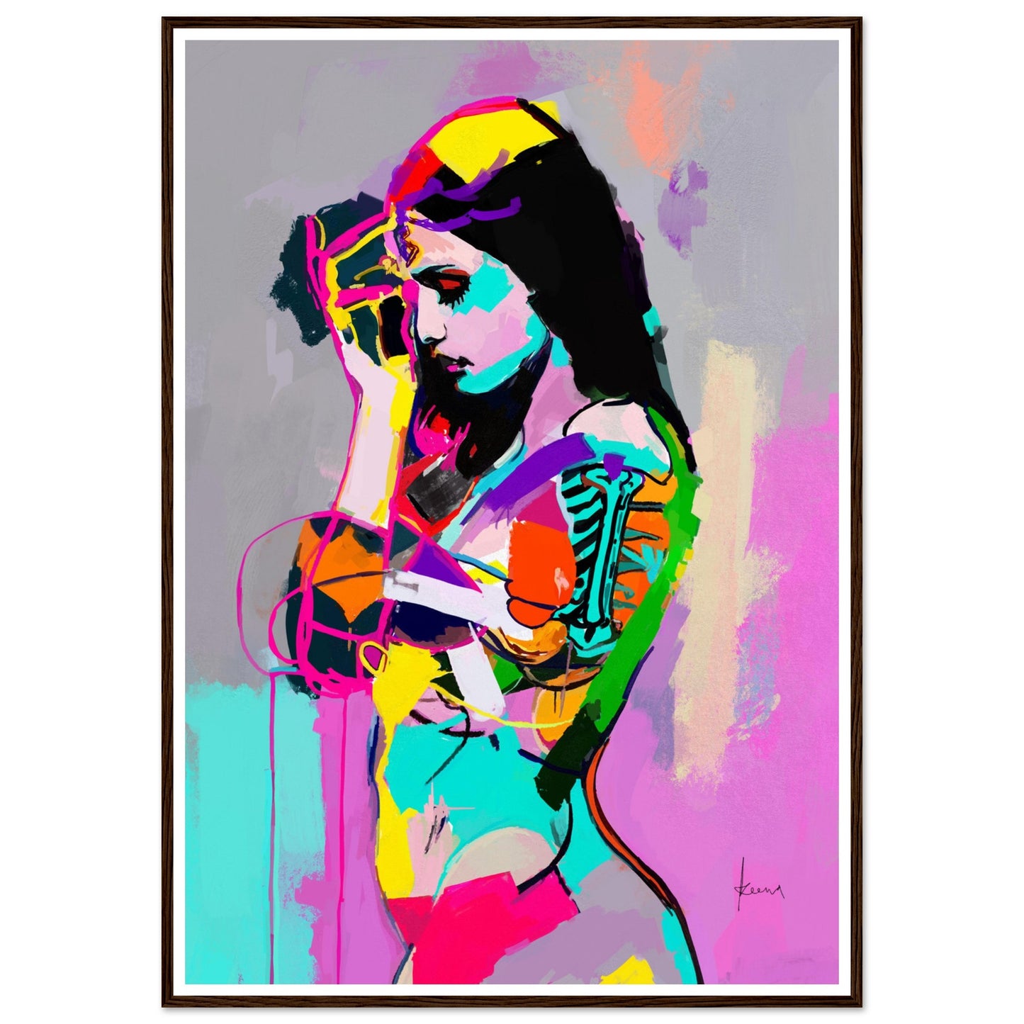 4b7a1527-f3b5-4cab-b019-62e8d009a7df