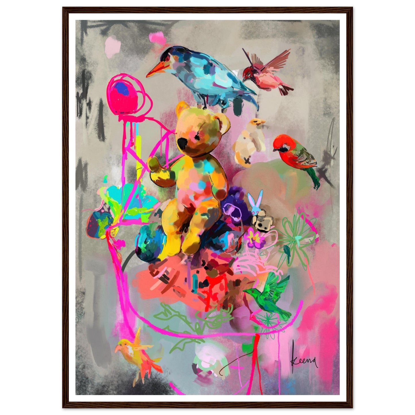 4e95afbb-7a3c-4e44-9f81-4874e92394a9