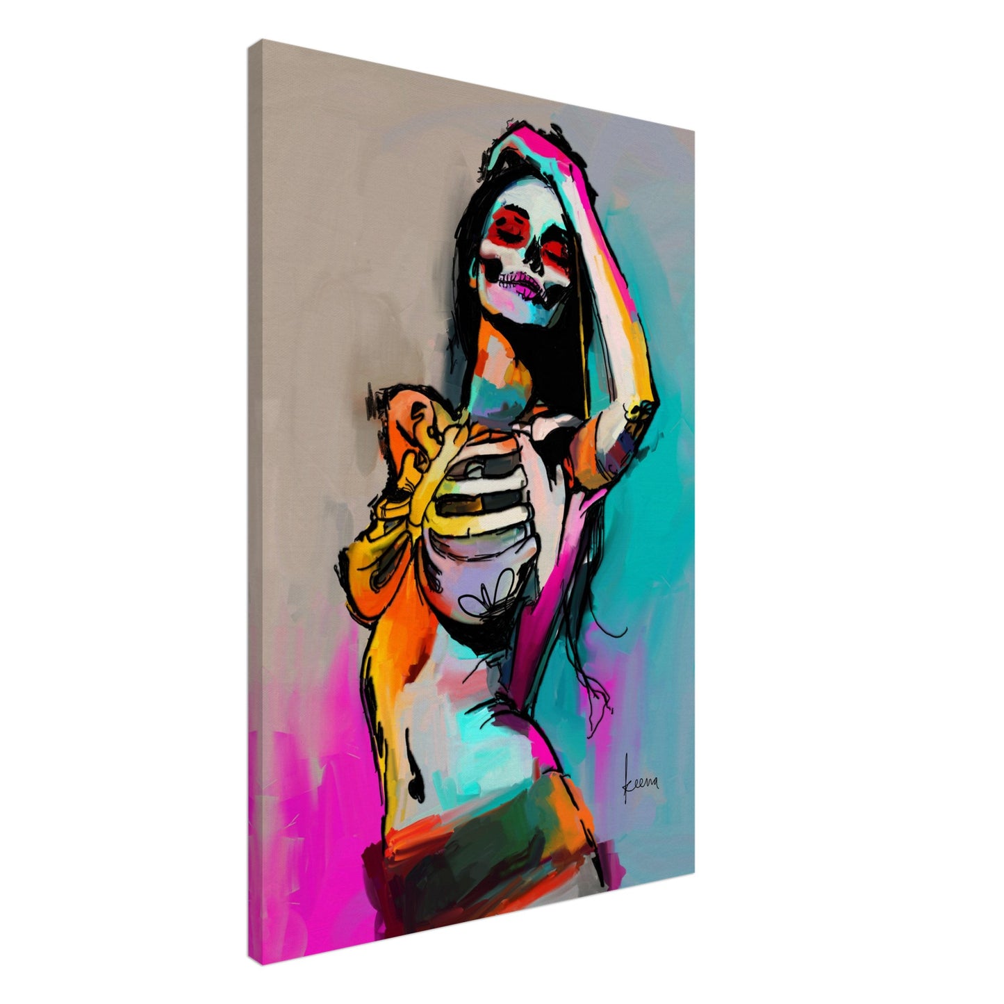 4fd84b13-afd6-4fe3-adde-0a0a4ac32c5a